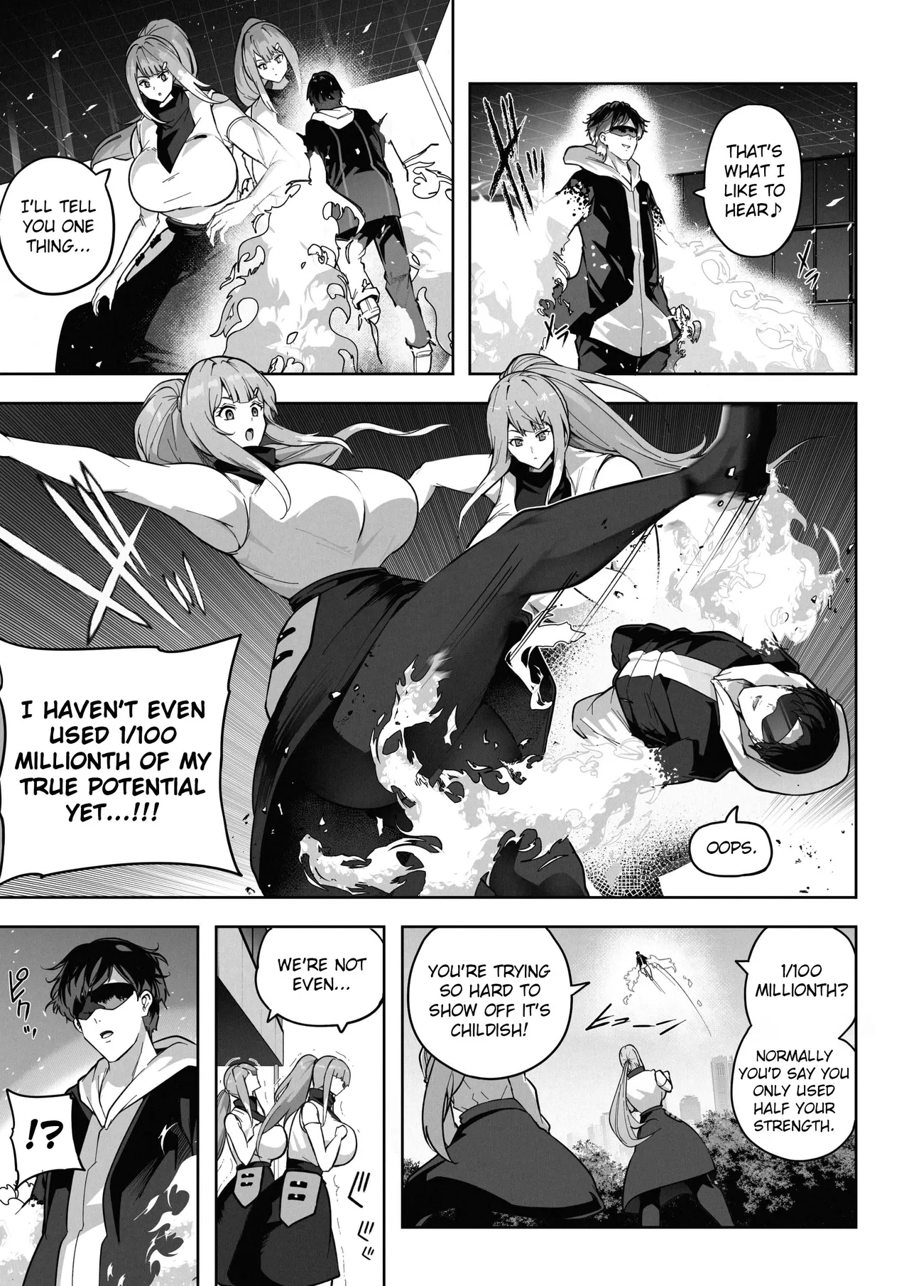 OMEGA - Page 58