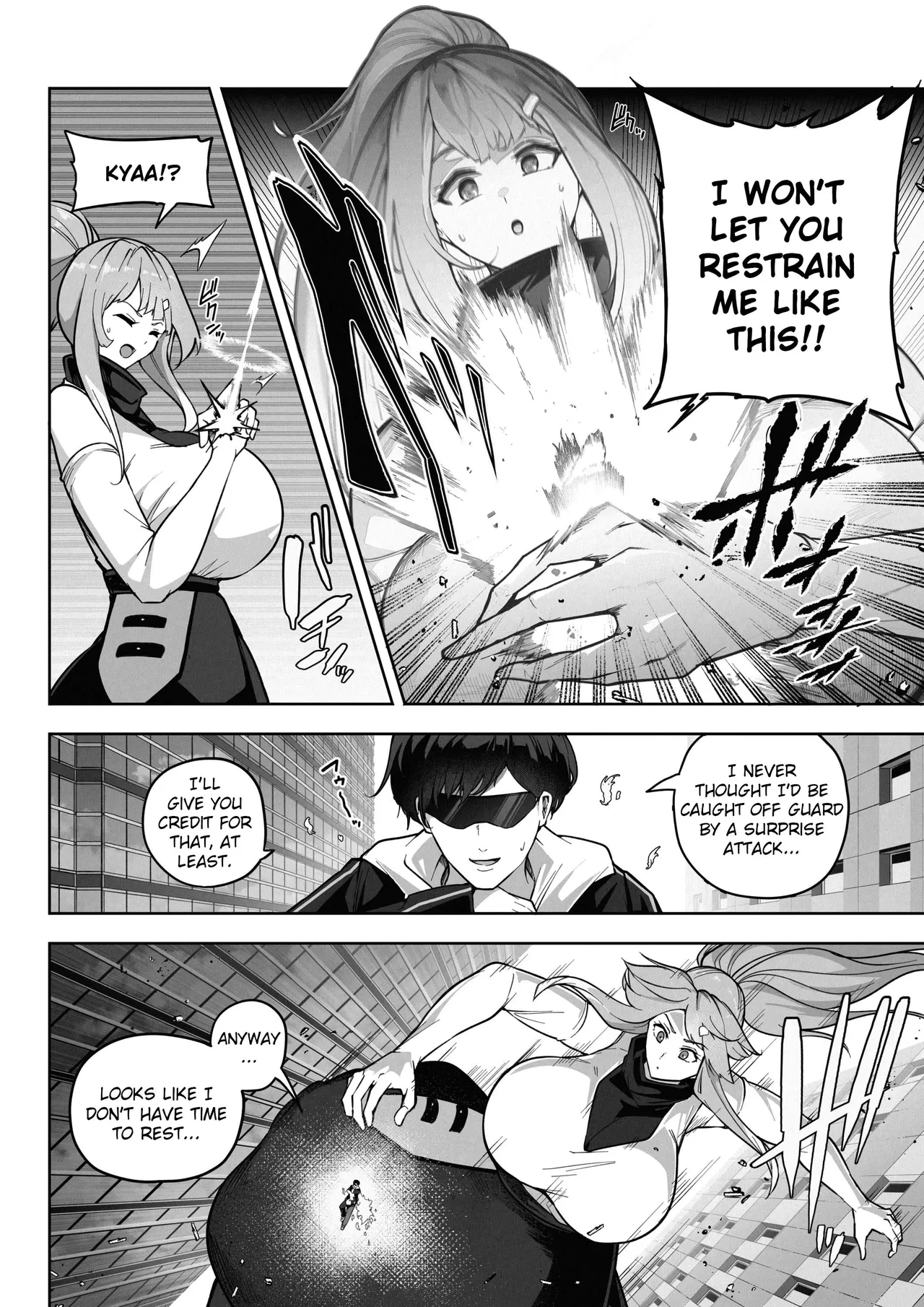 OMEGA - Page 60