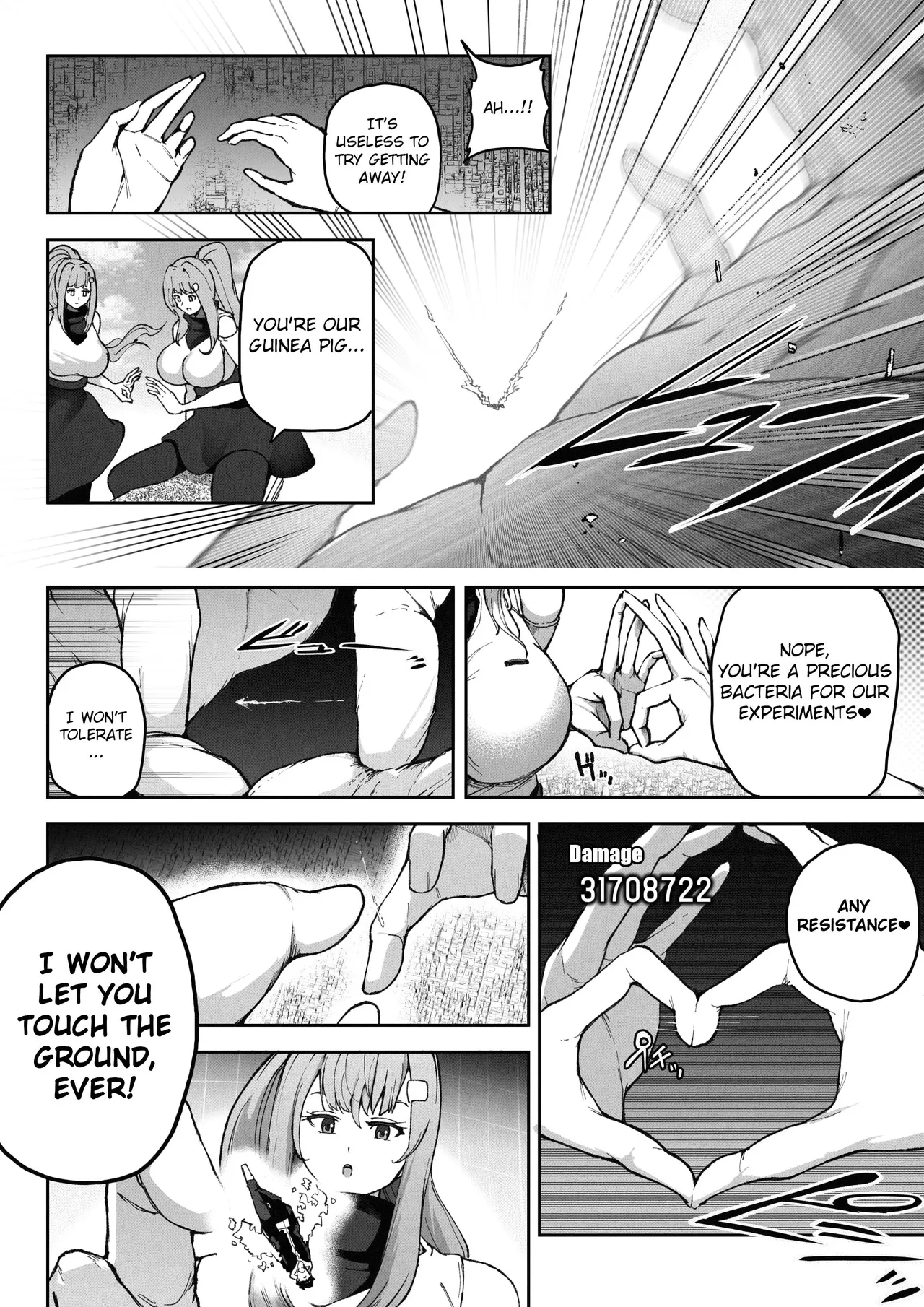 OMEGA - Page 77
