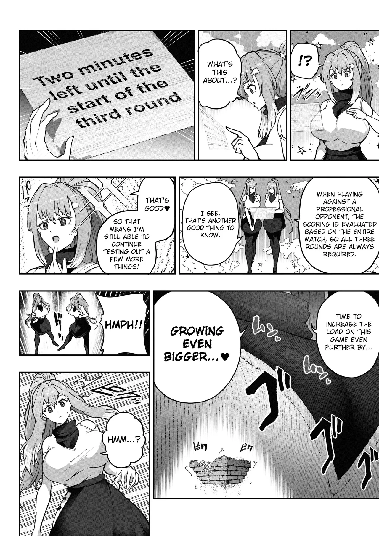 OMEGA - Page 84