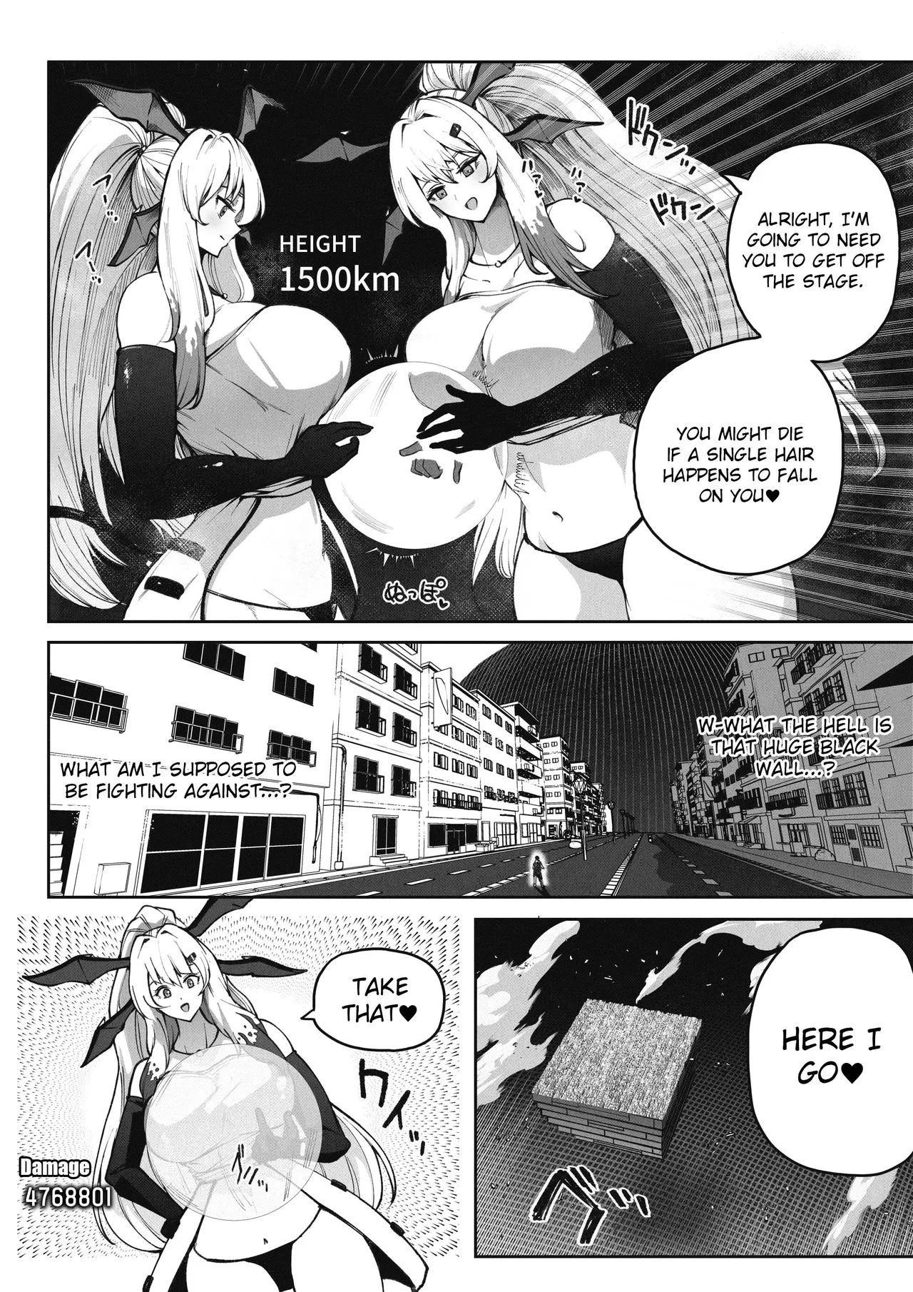 OMEGA - Page 88