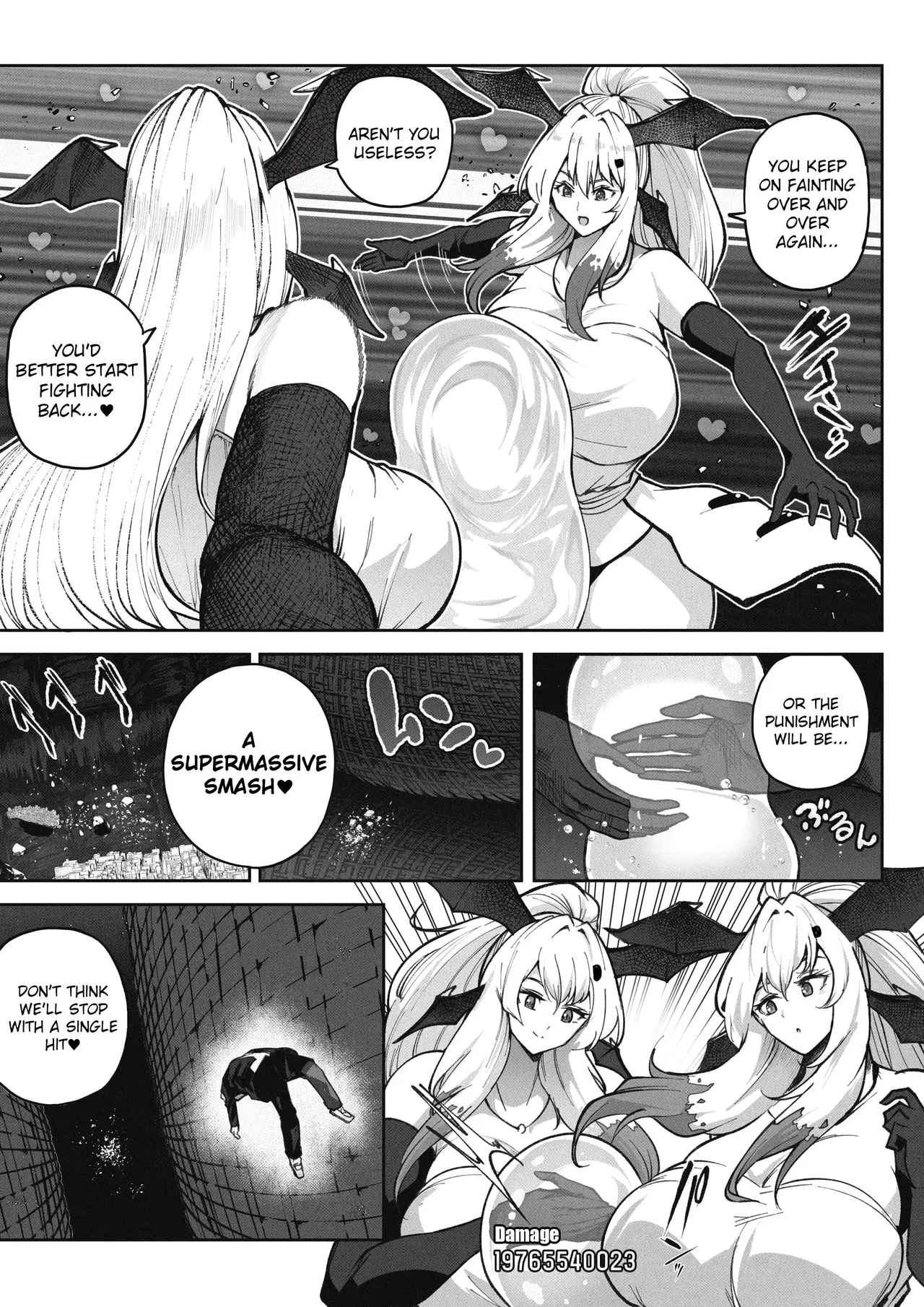 OMEGA - Page 93