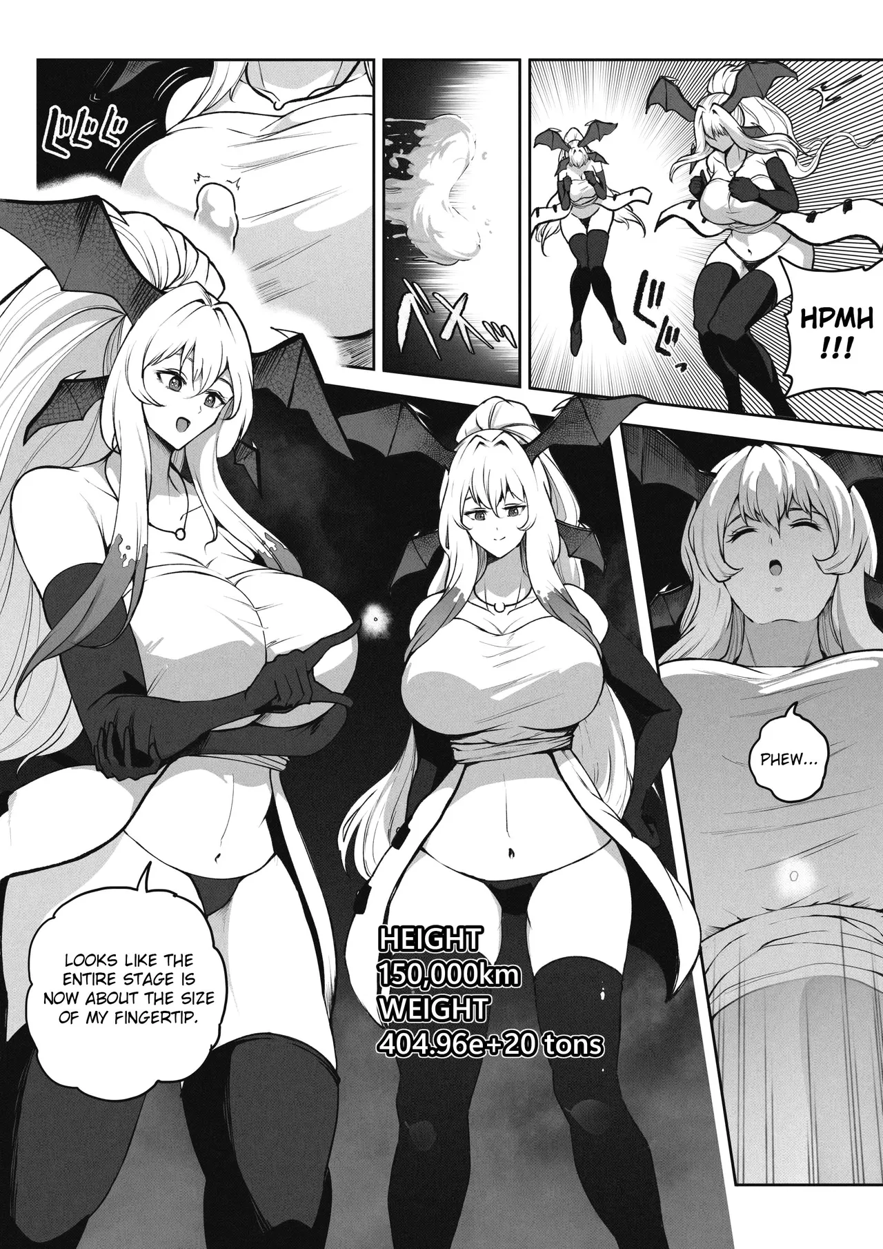 OMEGA - Page 95