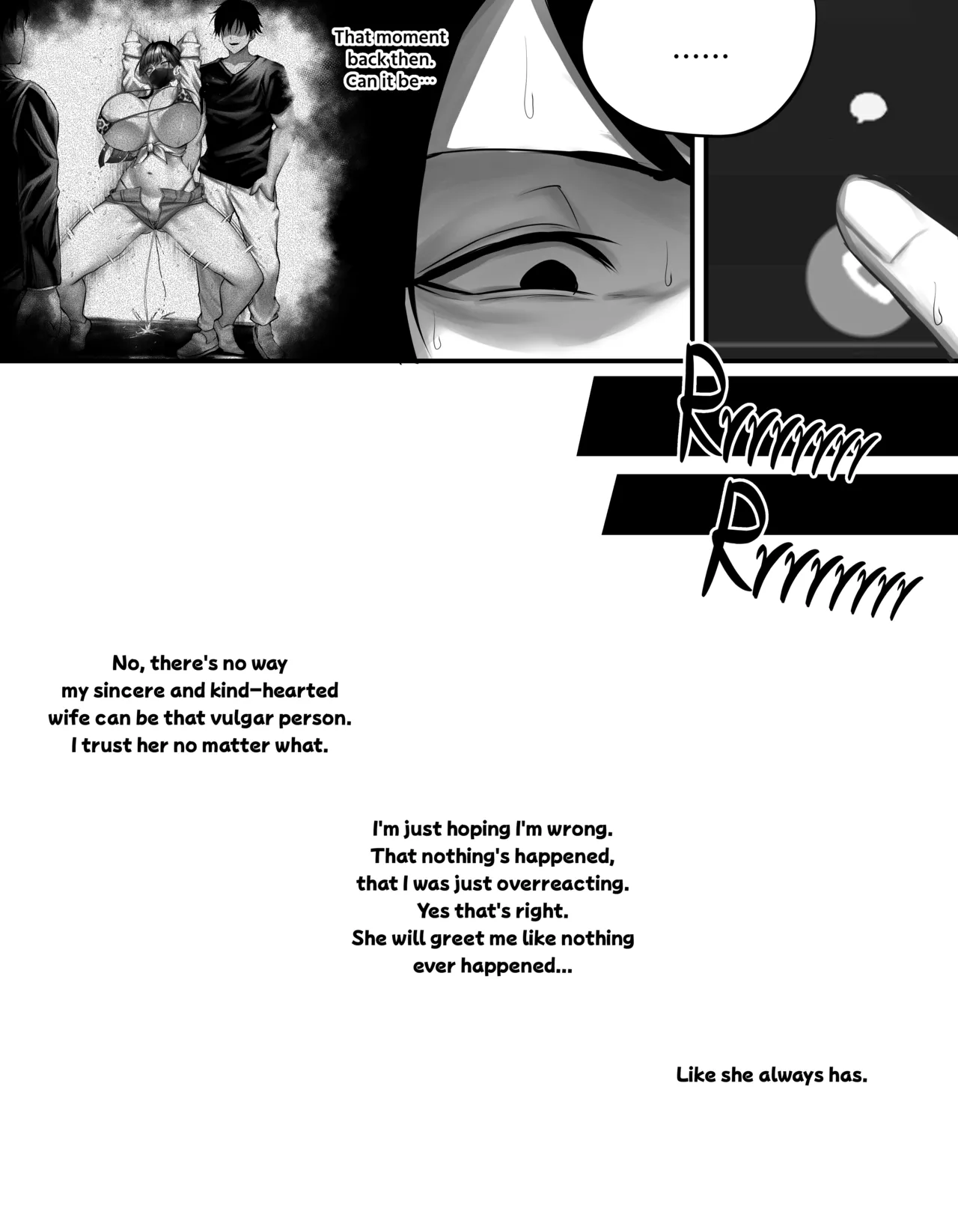 original - Page 52