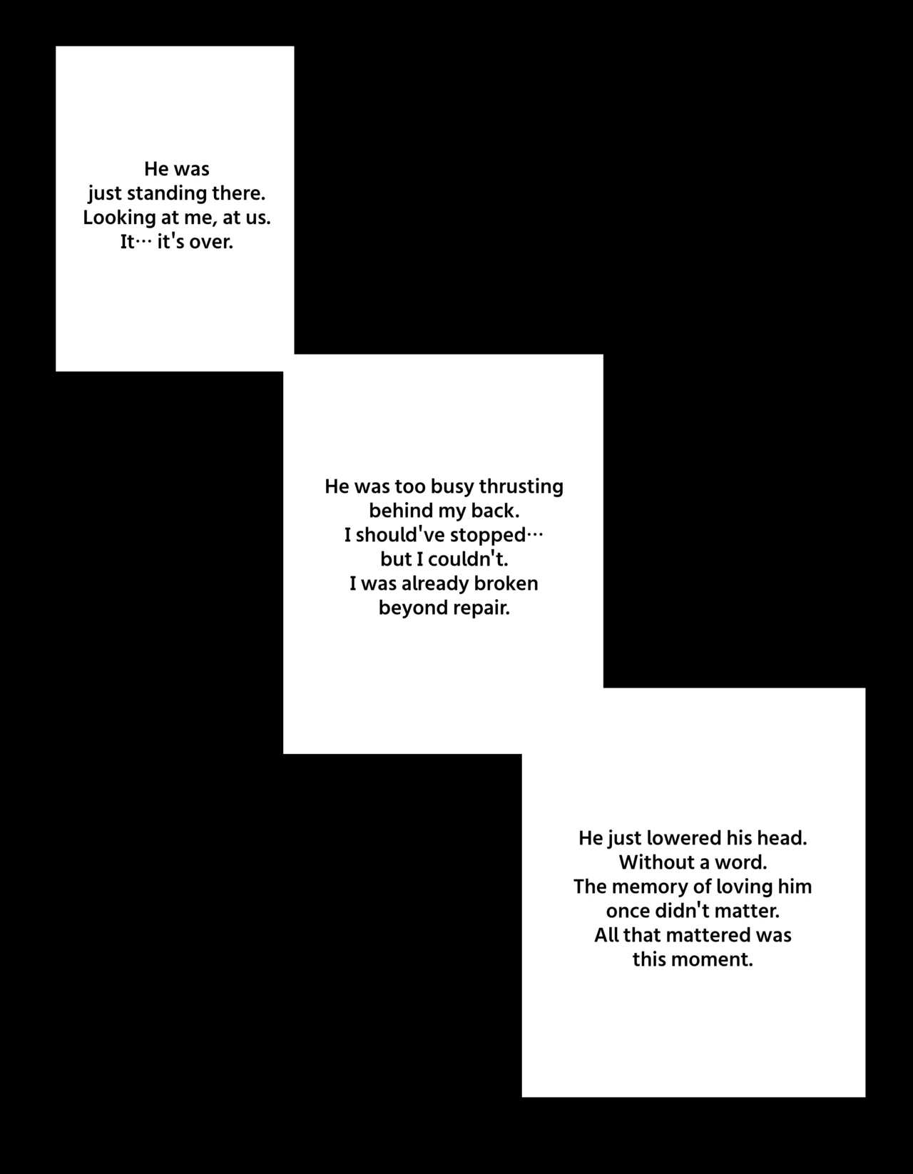 original - Page 60