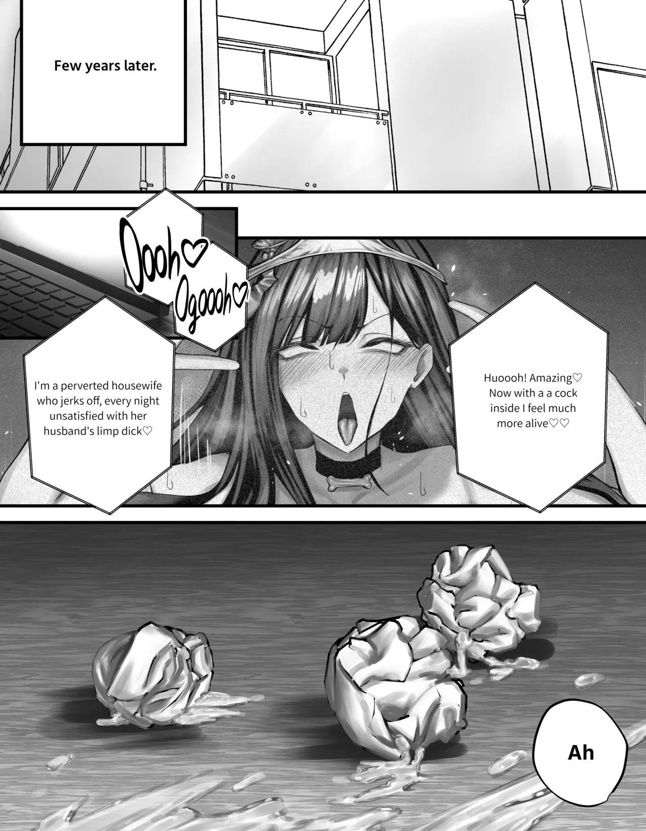 original - Page 61