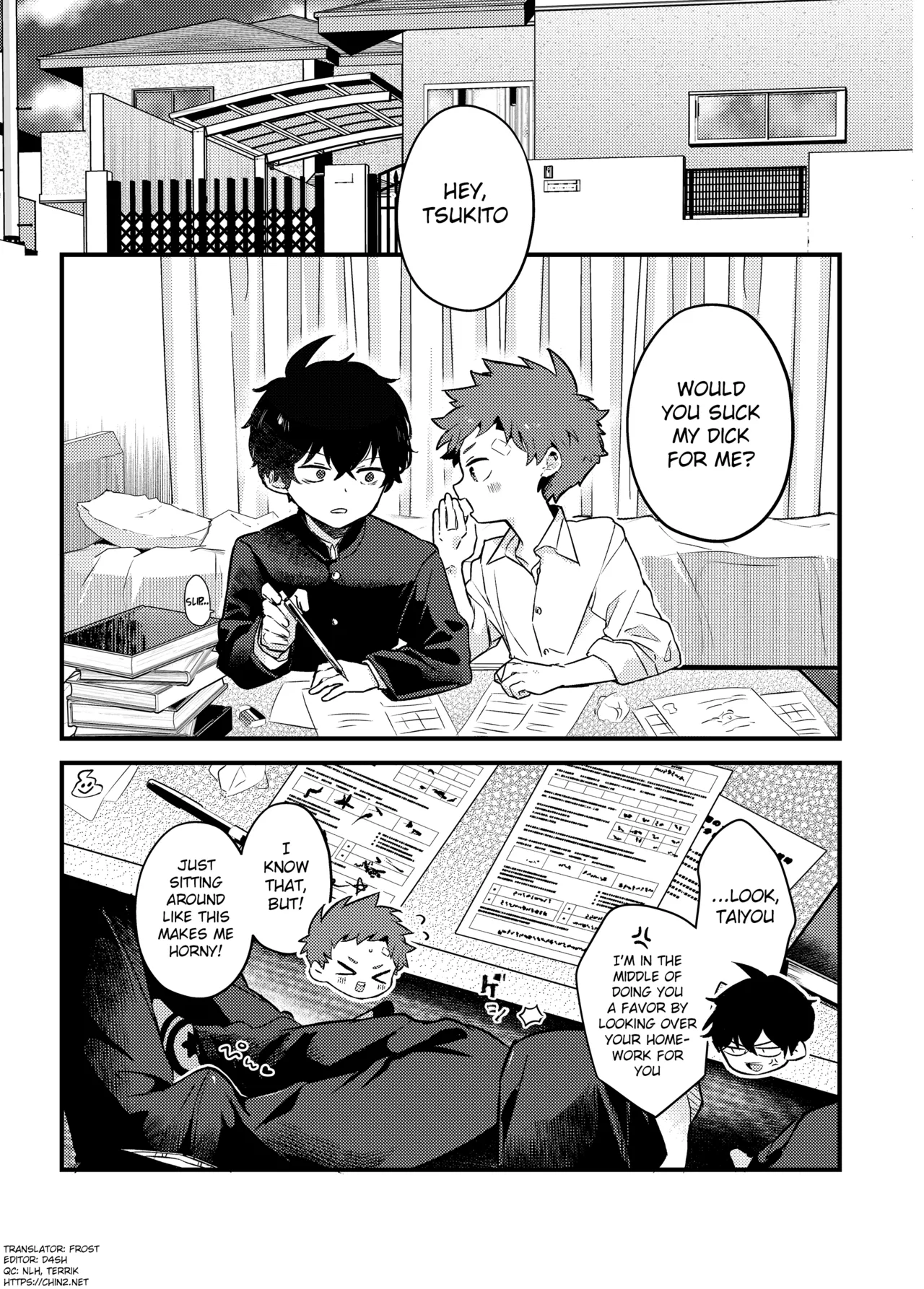 Preview page 4