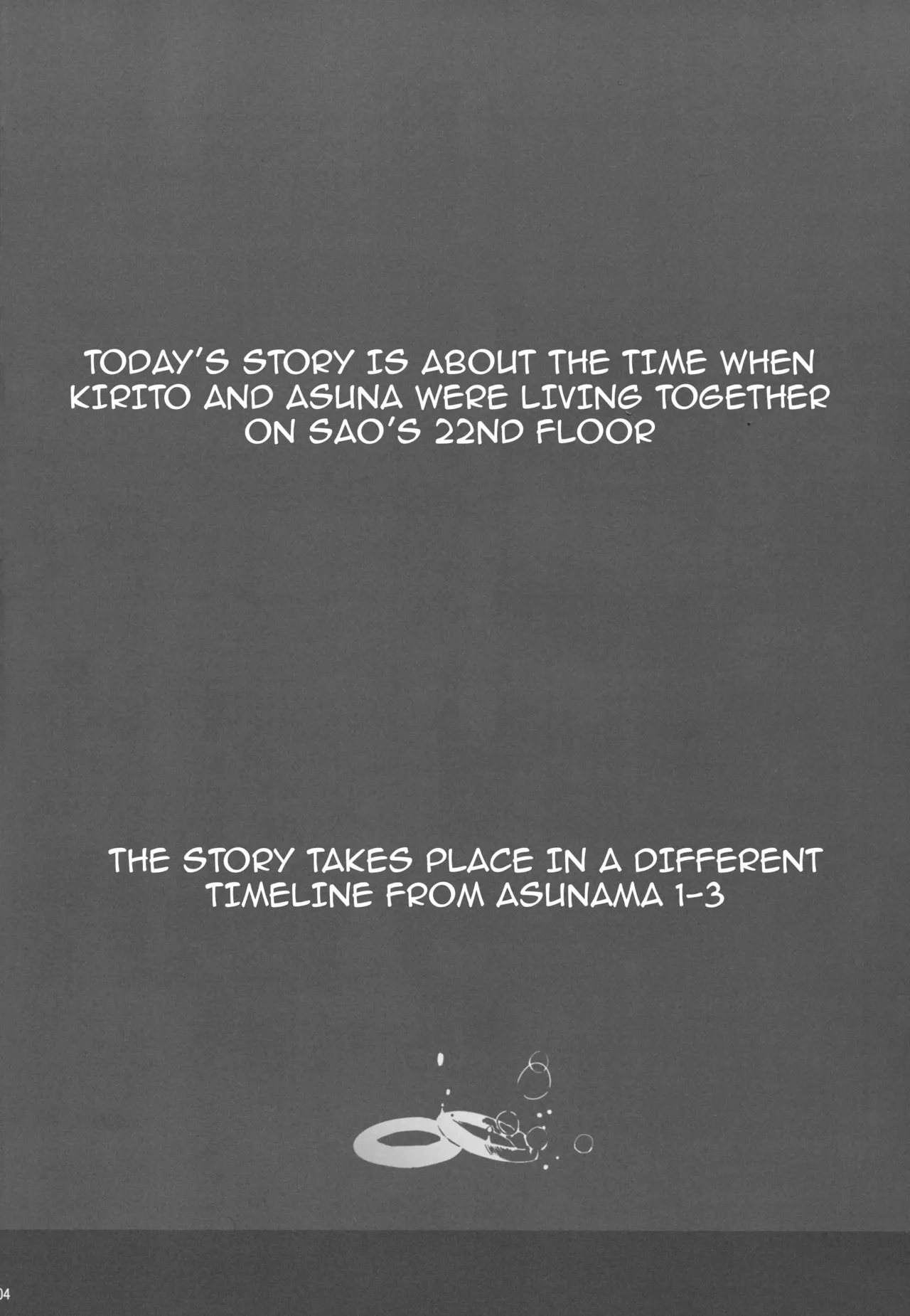 Asunama - Page 63