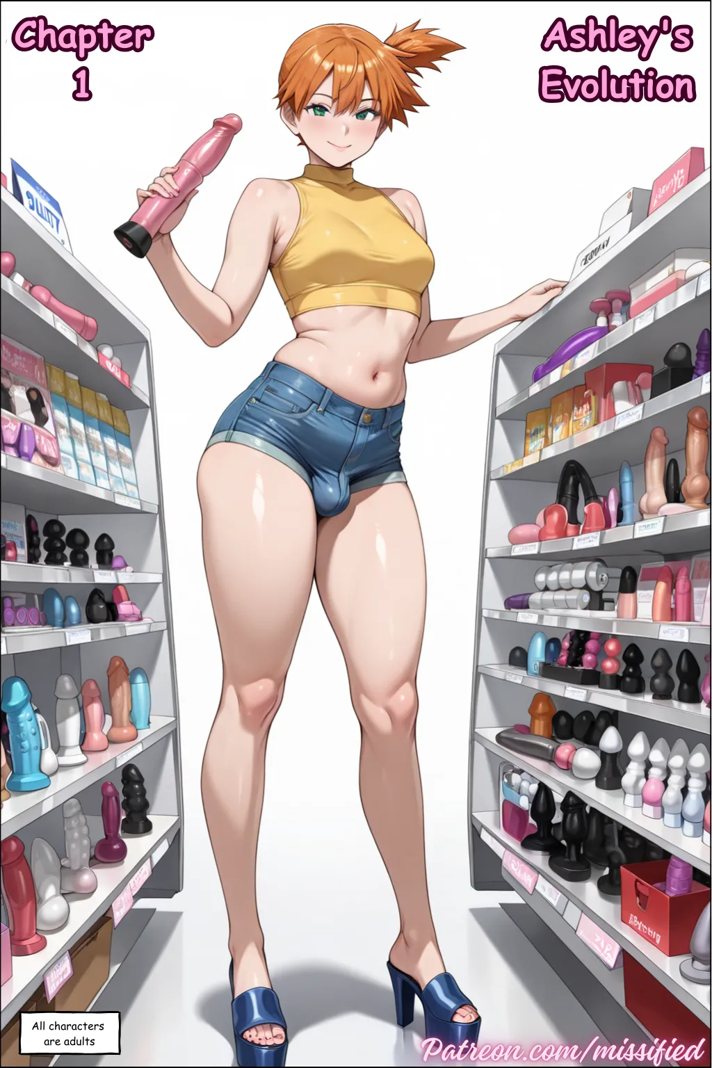 Preview page 1