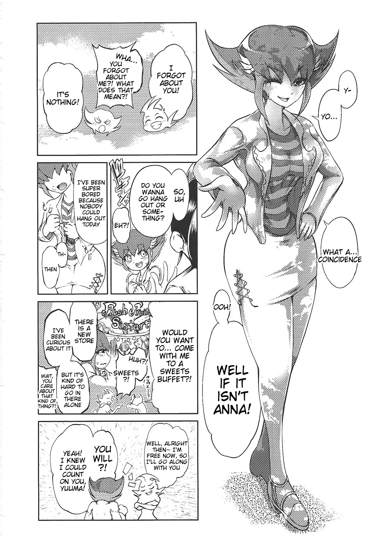 Preview page 3