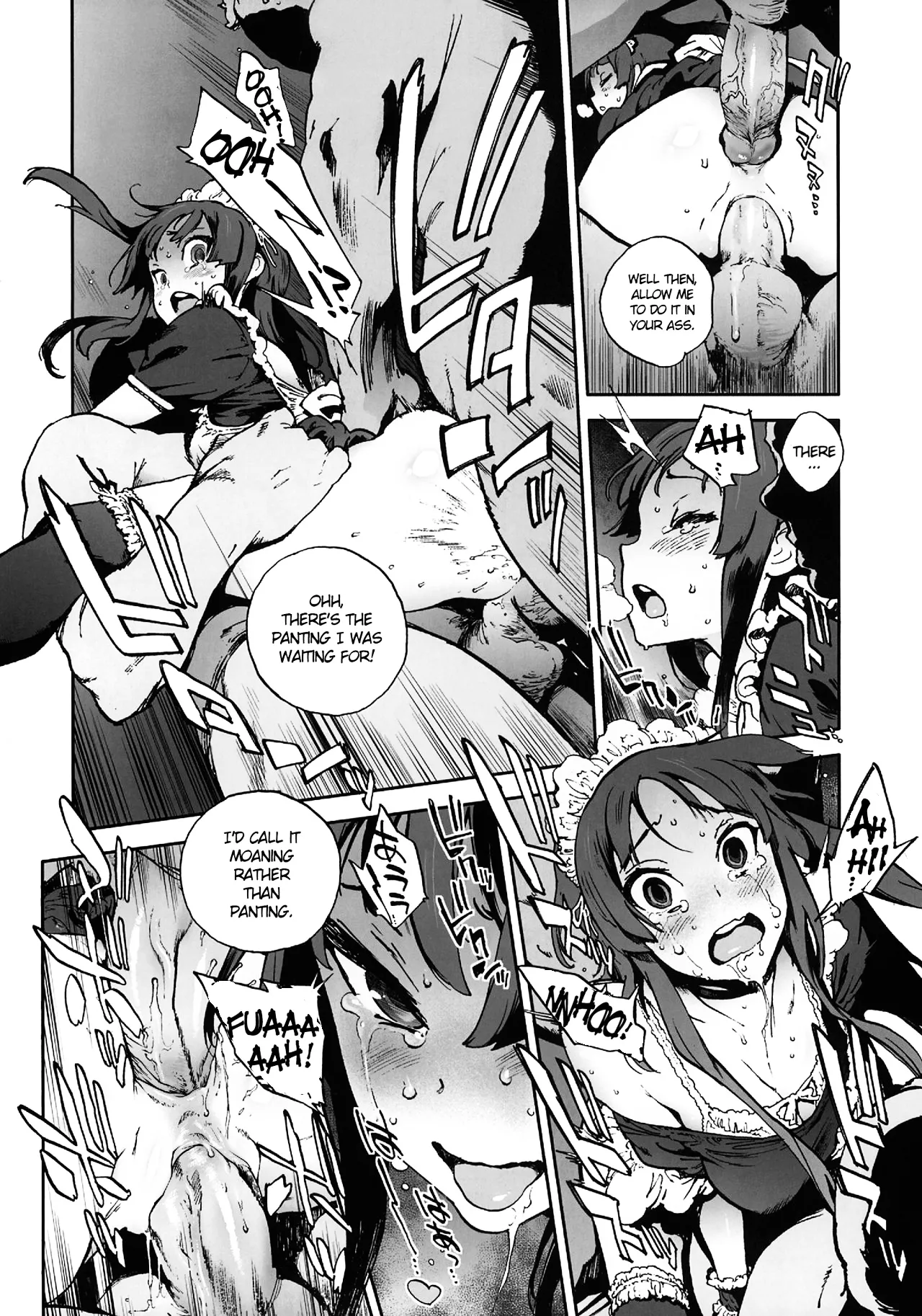 K-BETU - Page 11
