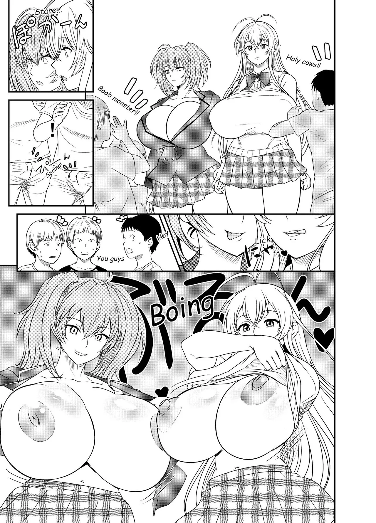 Preview page 1