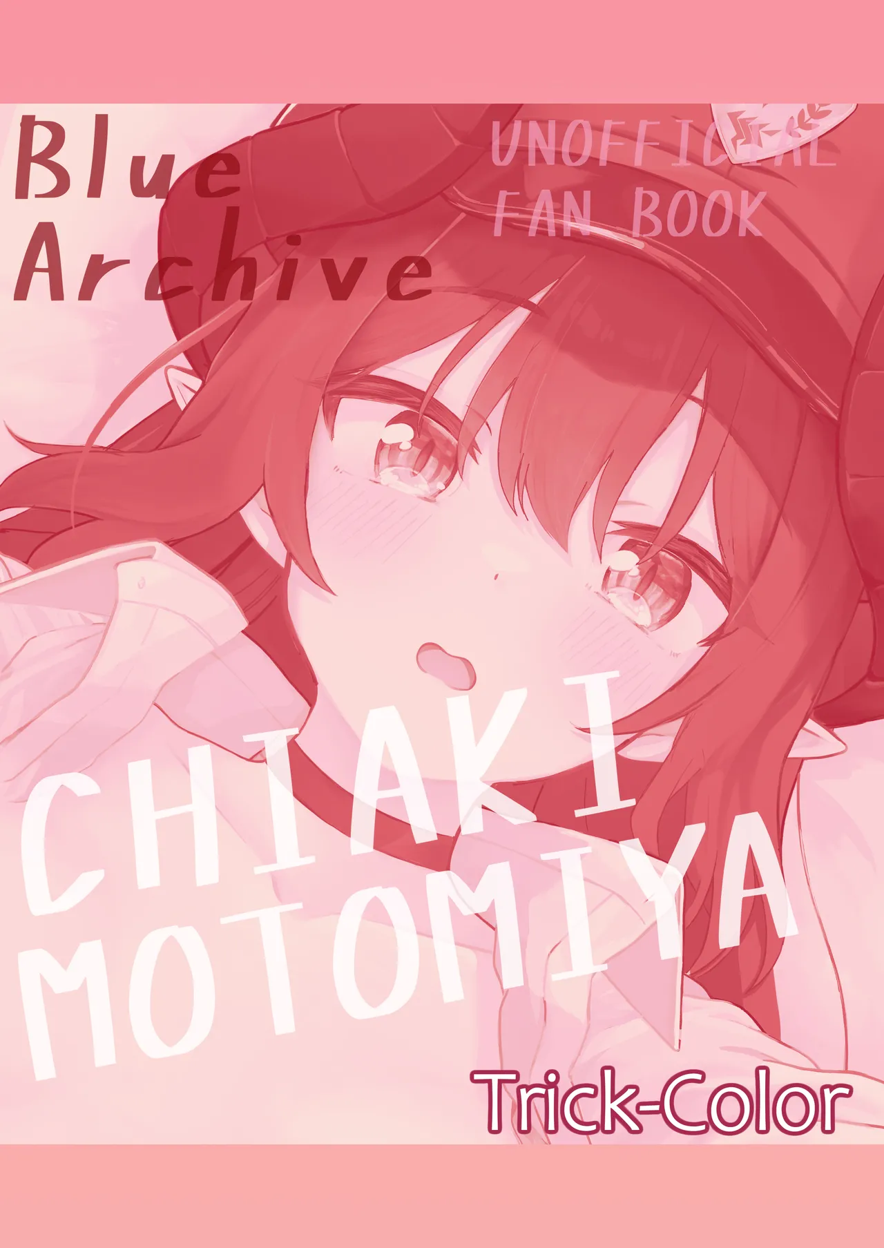 Padparadscha Sapphire | 帕帕拉恰蓝宝石 - Page 31