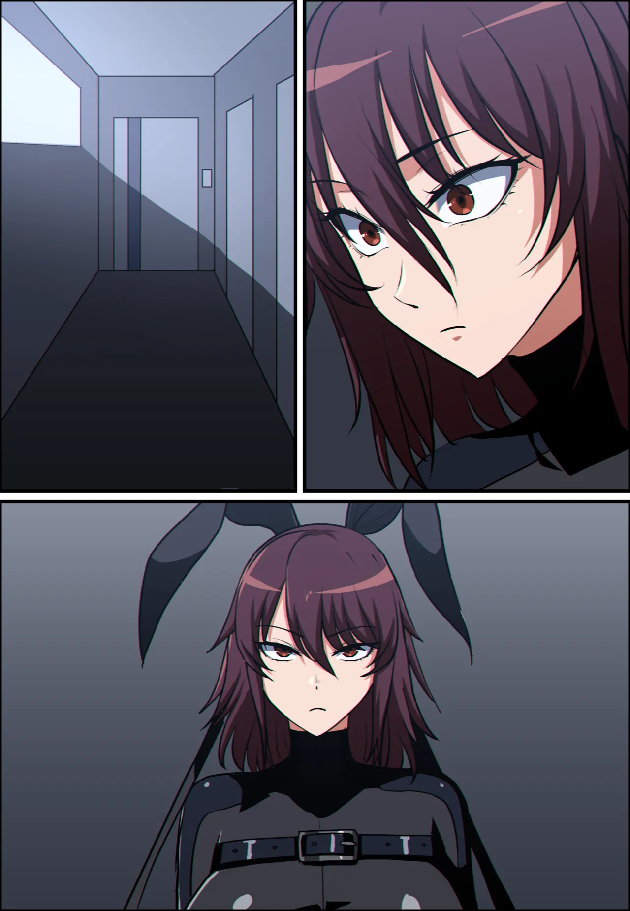 Terminator - Page 330