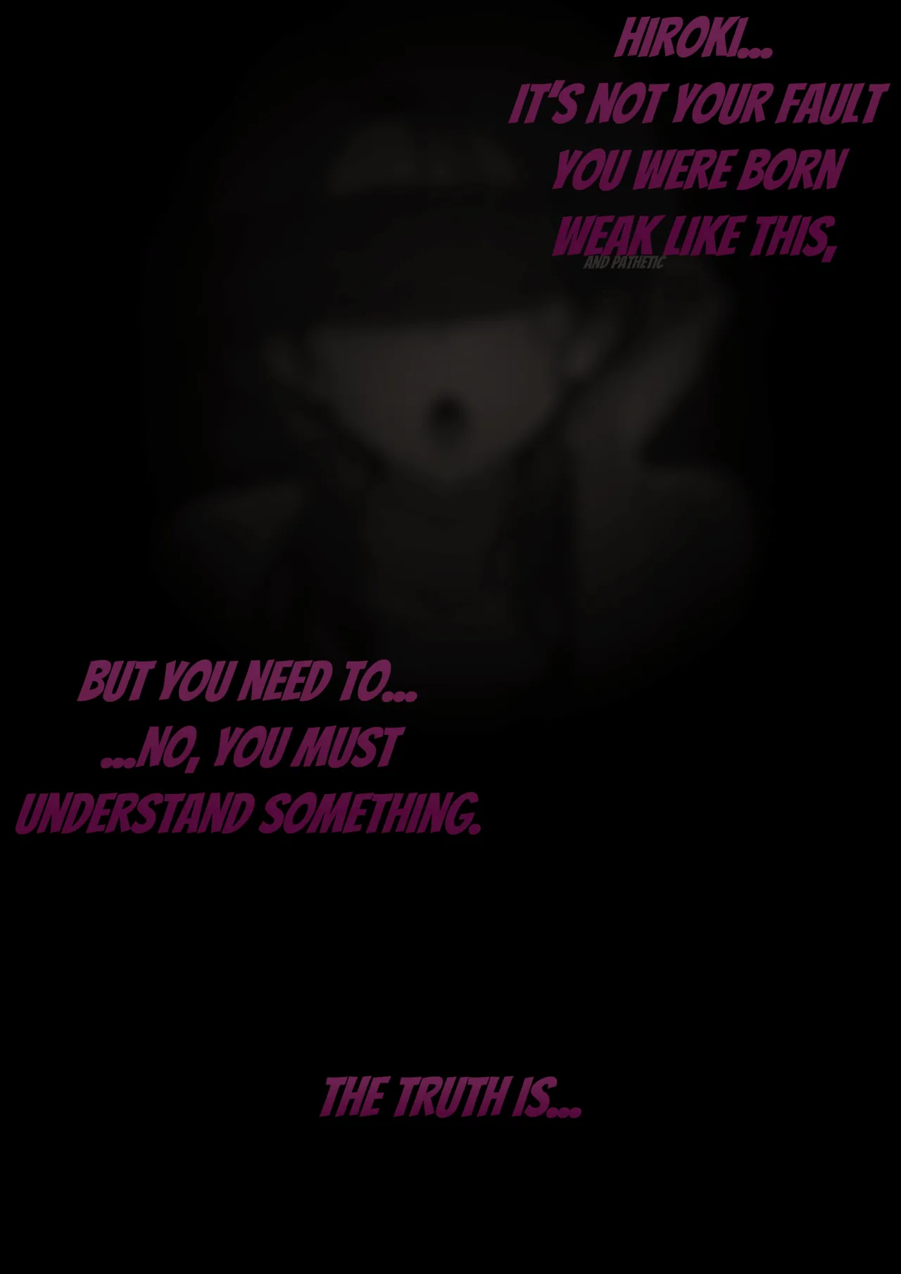 [AI Generated] - Page 12