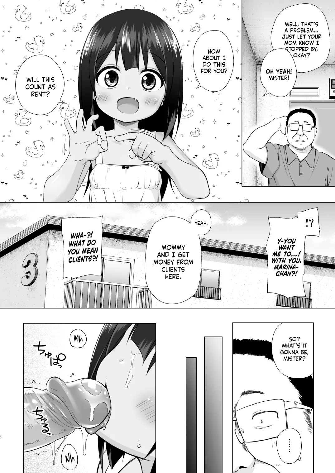 Preview page 6