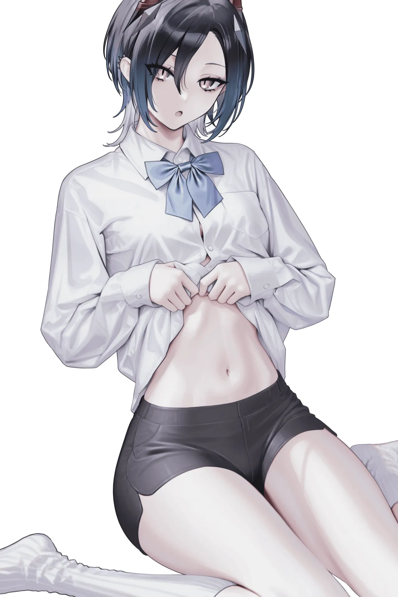 Yanagi - Page 66