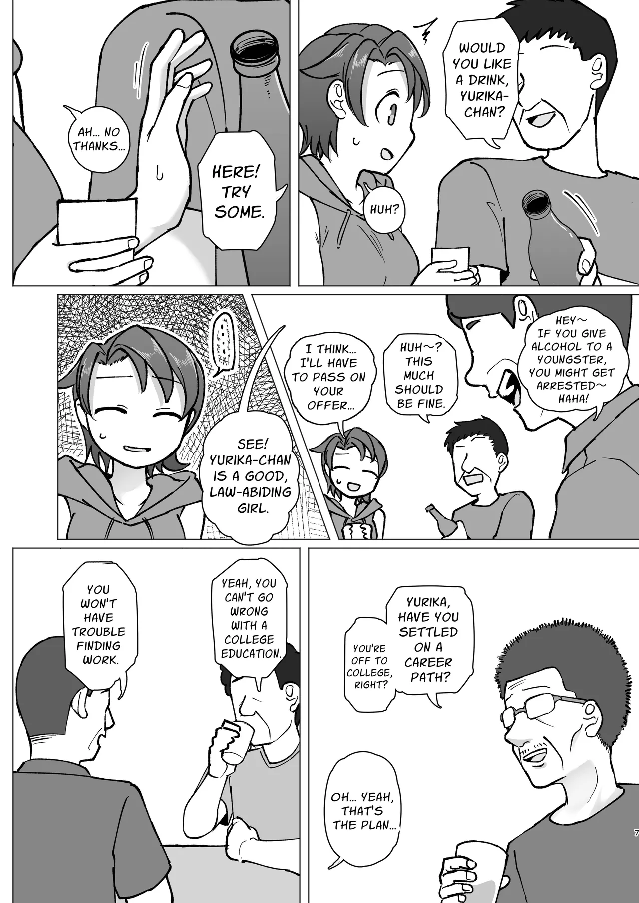 Preview page 5