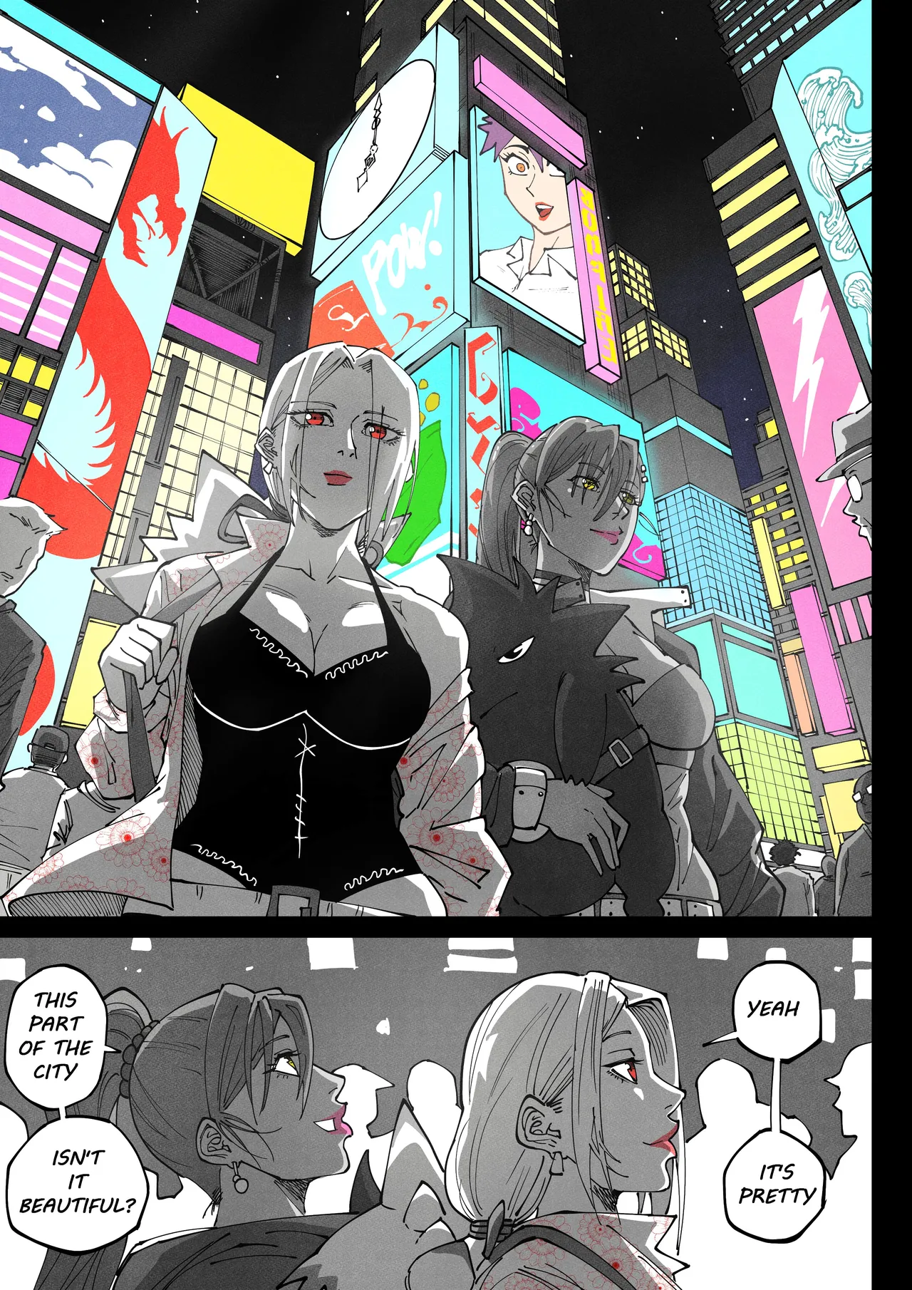 GNO .02 - Page 179