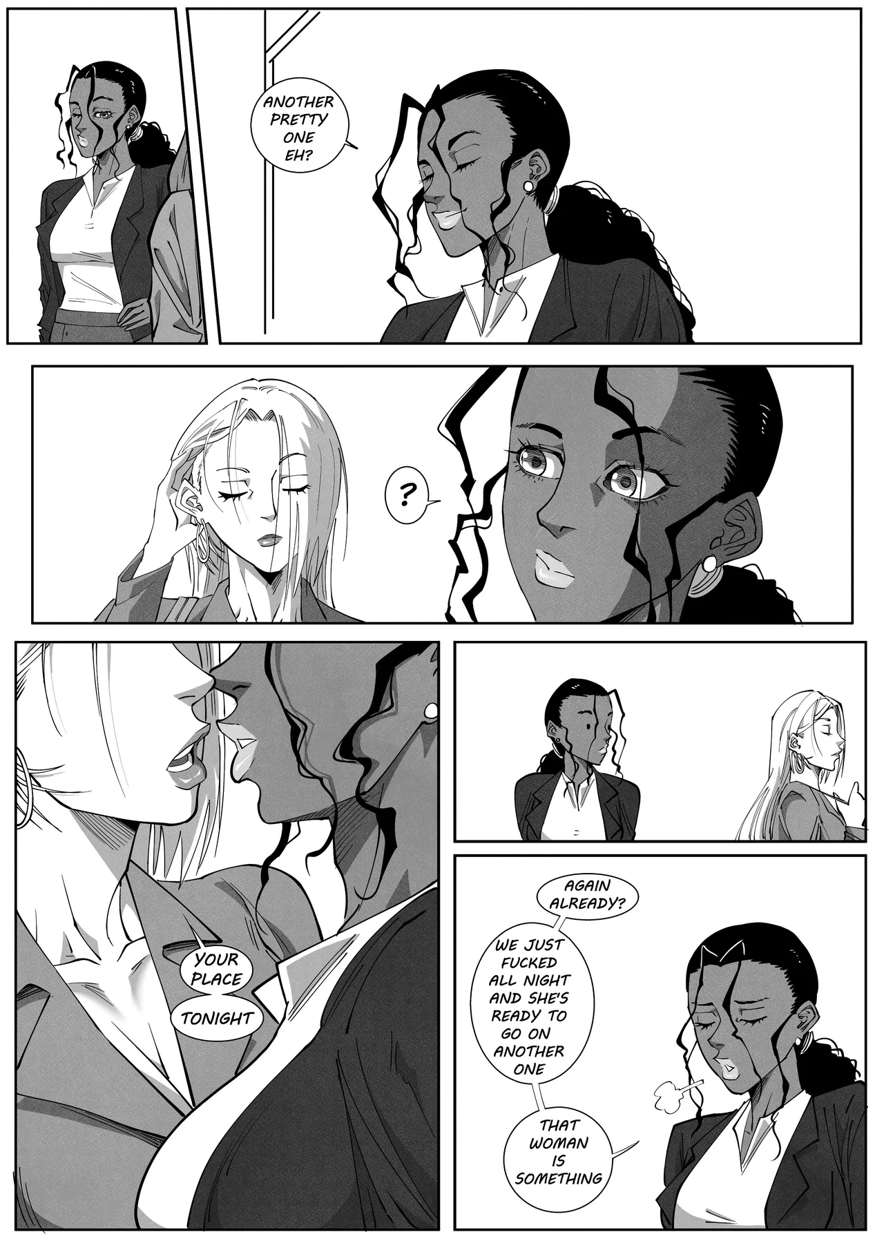 GNO .02 - Page 58