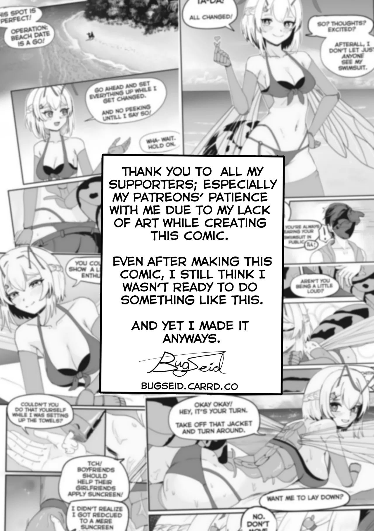 YELLOWJACKET - Page 18