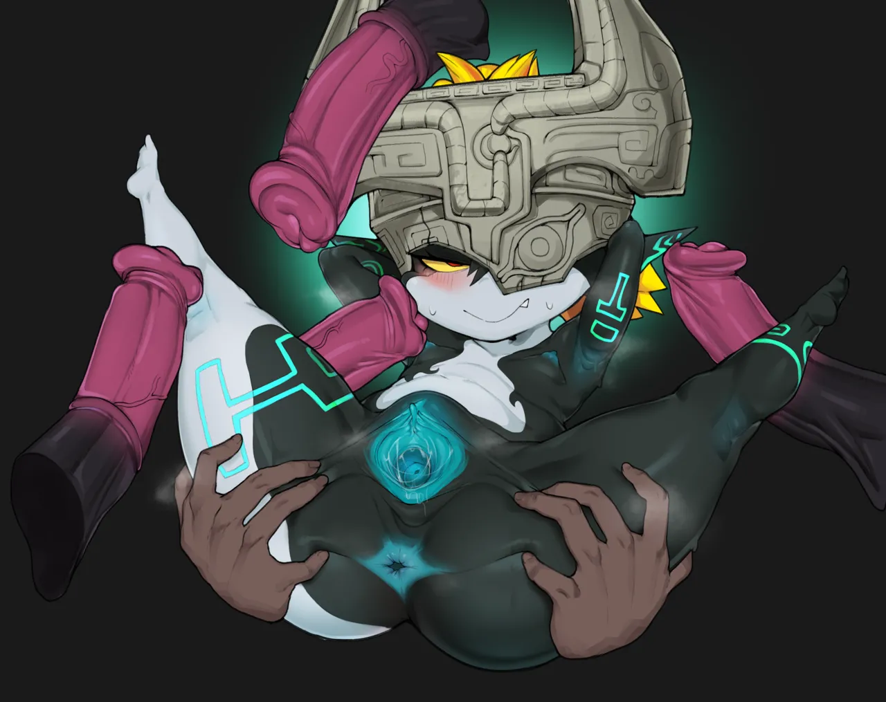 cham22 - Page 174