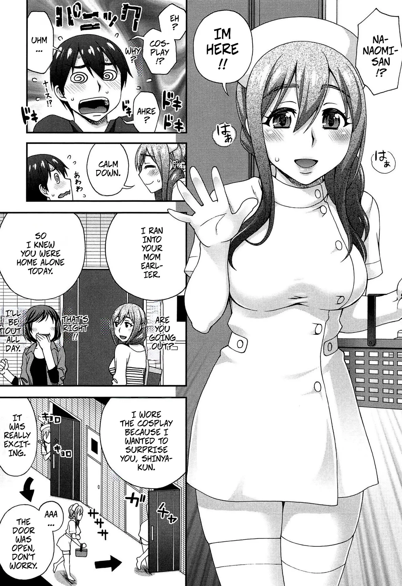Preview page 5