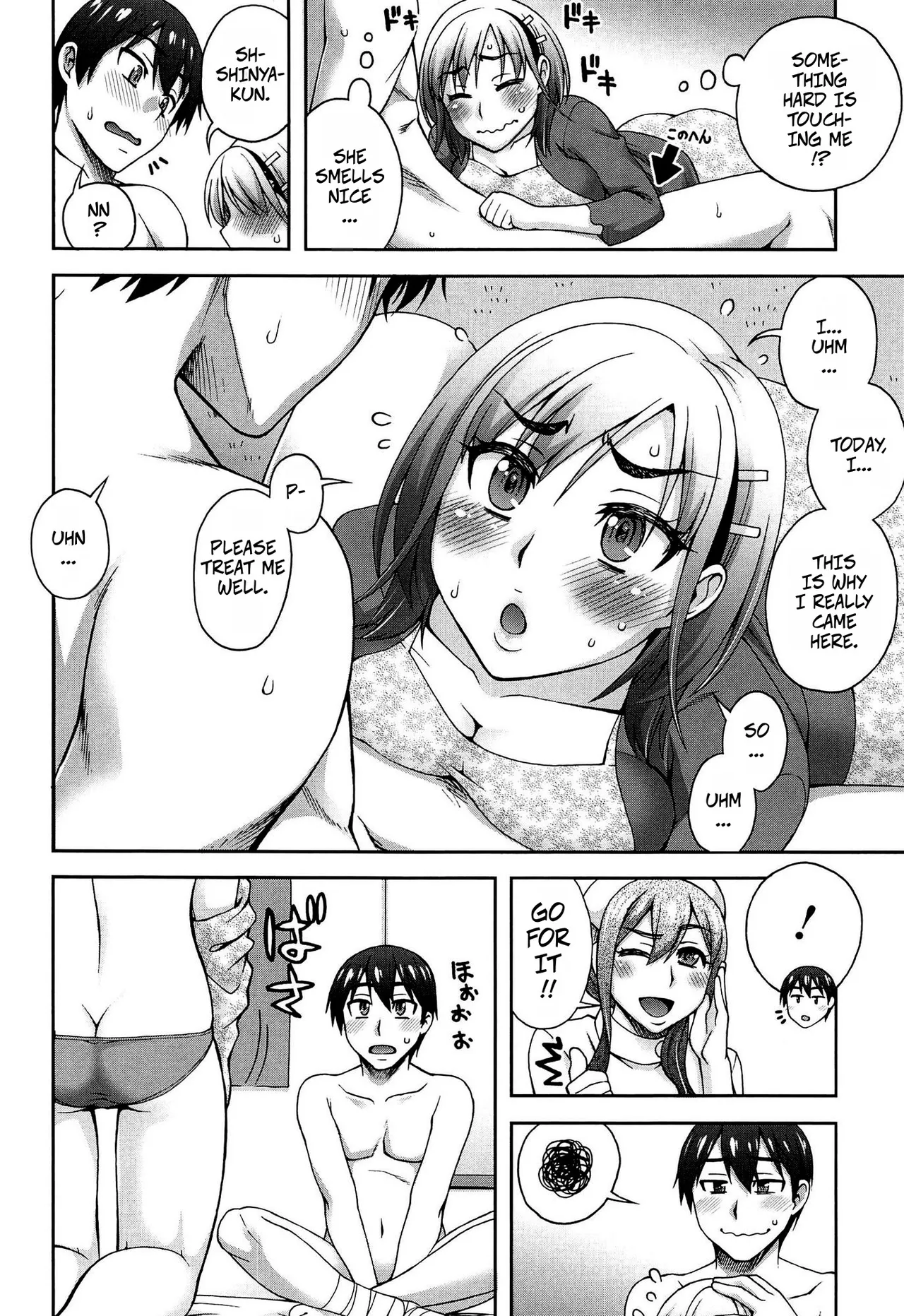 Preview page 6