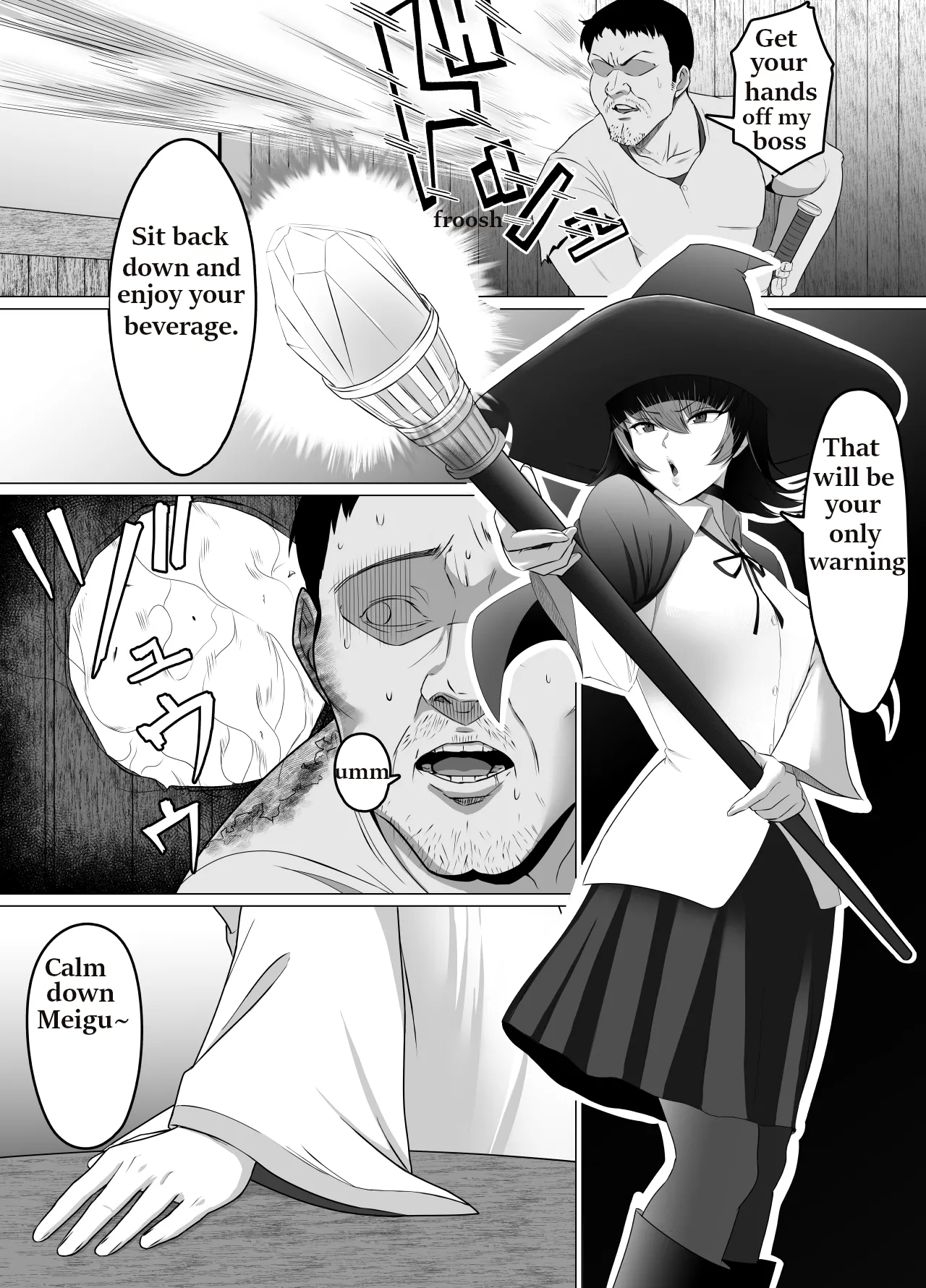 Preview page 5