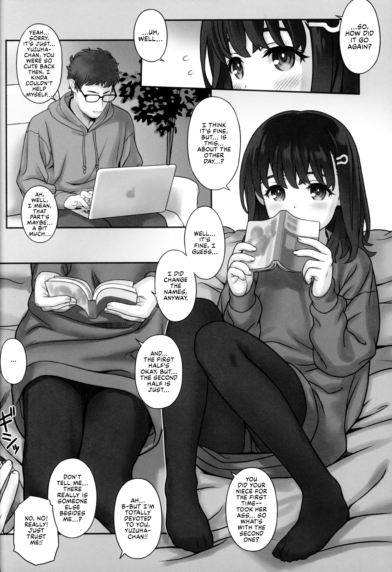 Preview page 4