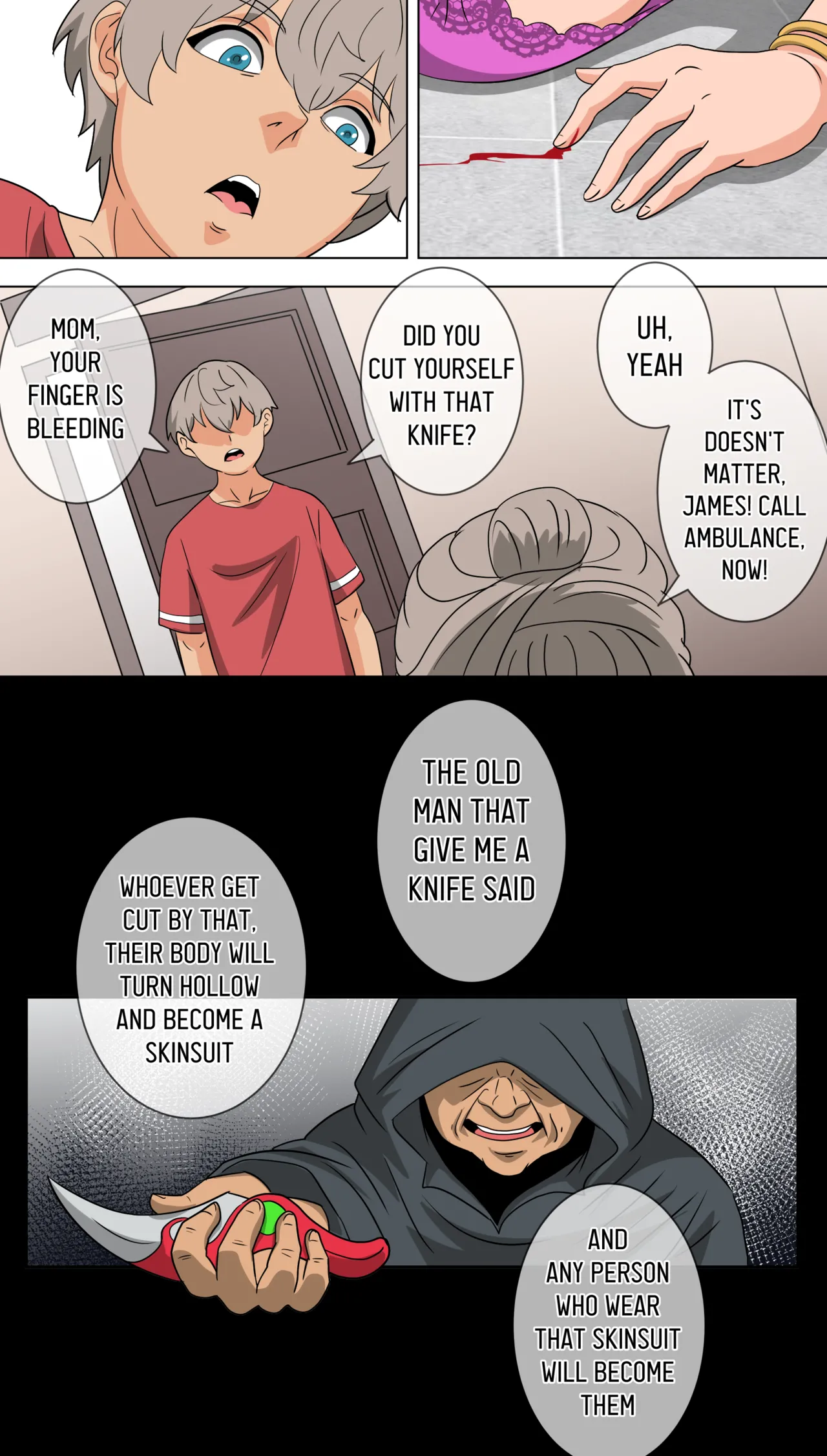 Preview page 8