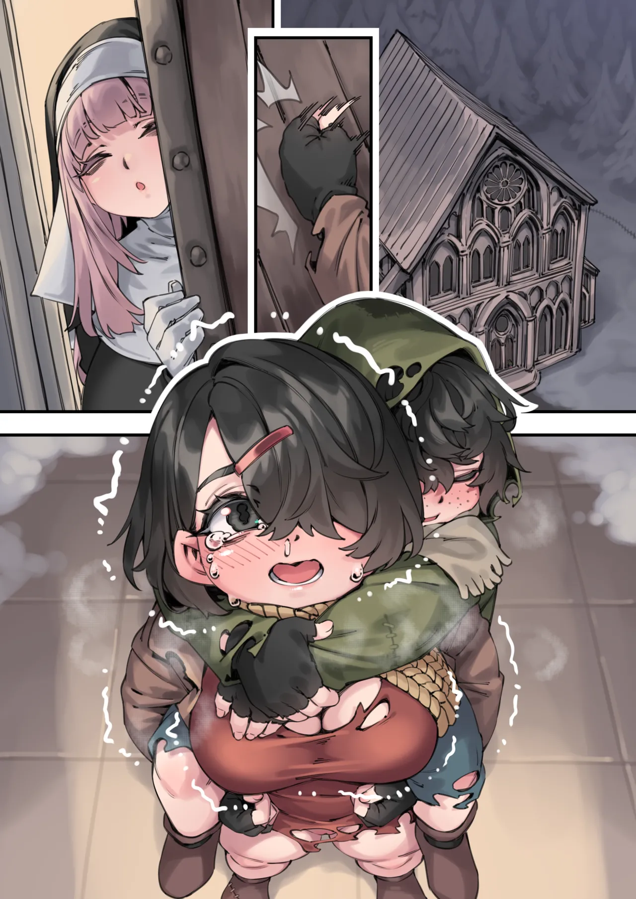 Preview page 6