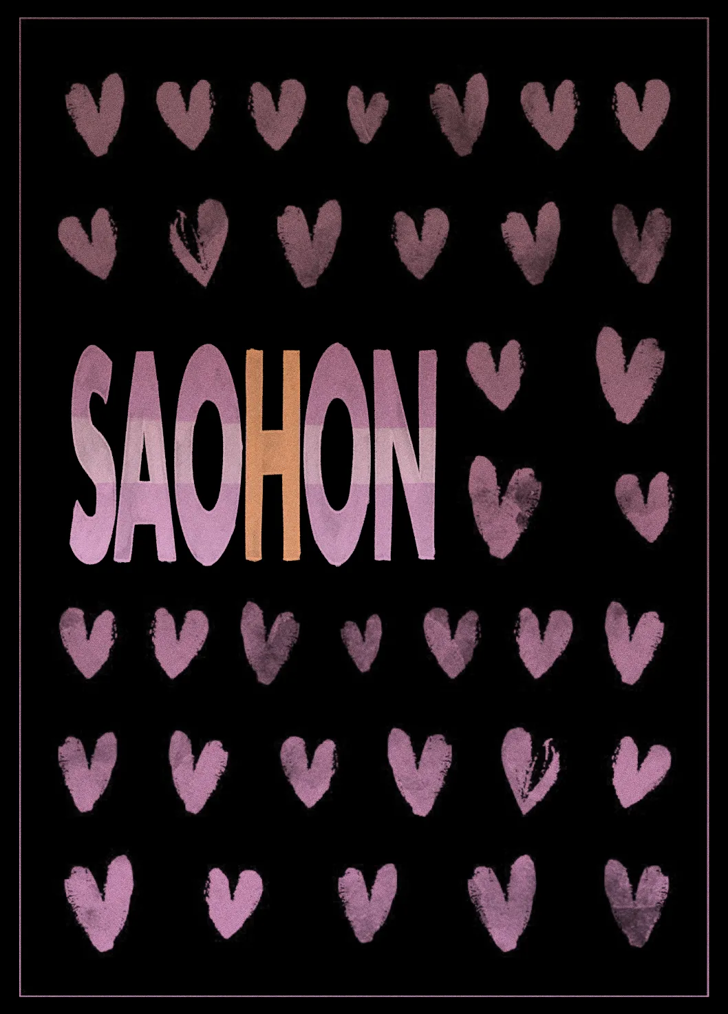 SAOHON - Page 35