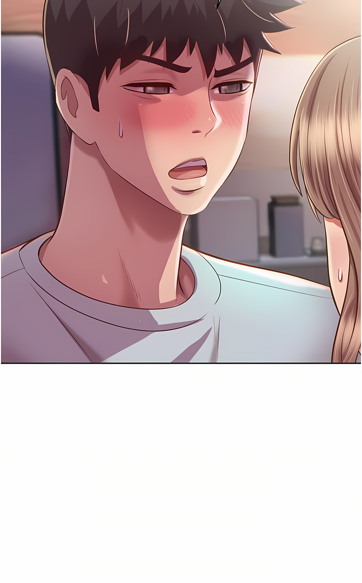 姐姐爱做菜 | 姊姊愛做菜 66-67 END - Page 30