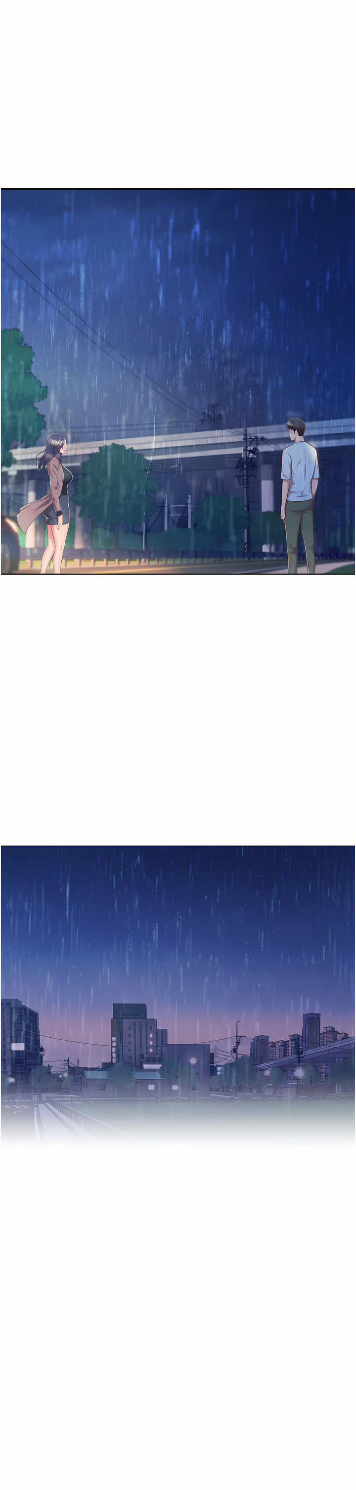 姐姐爱做菜 | 姊姊愛做菜 66-67 END - Page 78