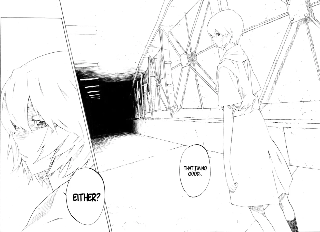 Synchrocord 9 - Page 34