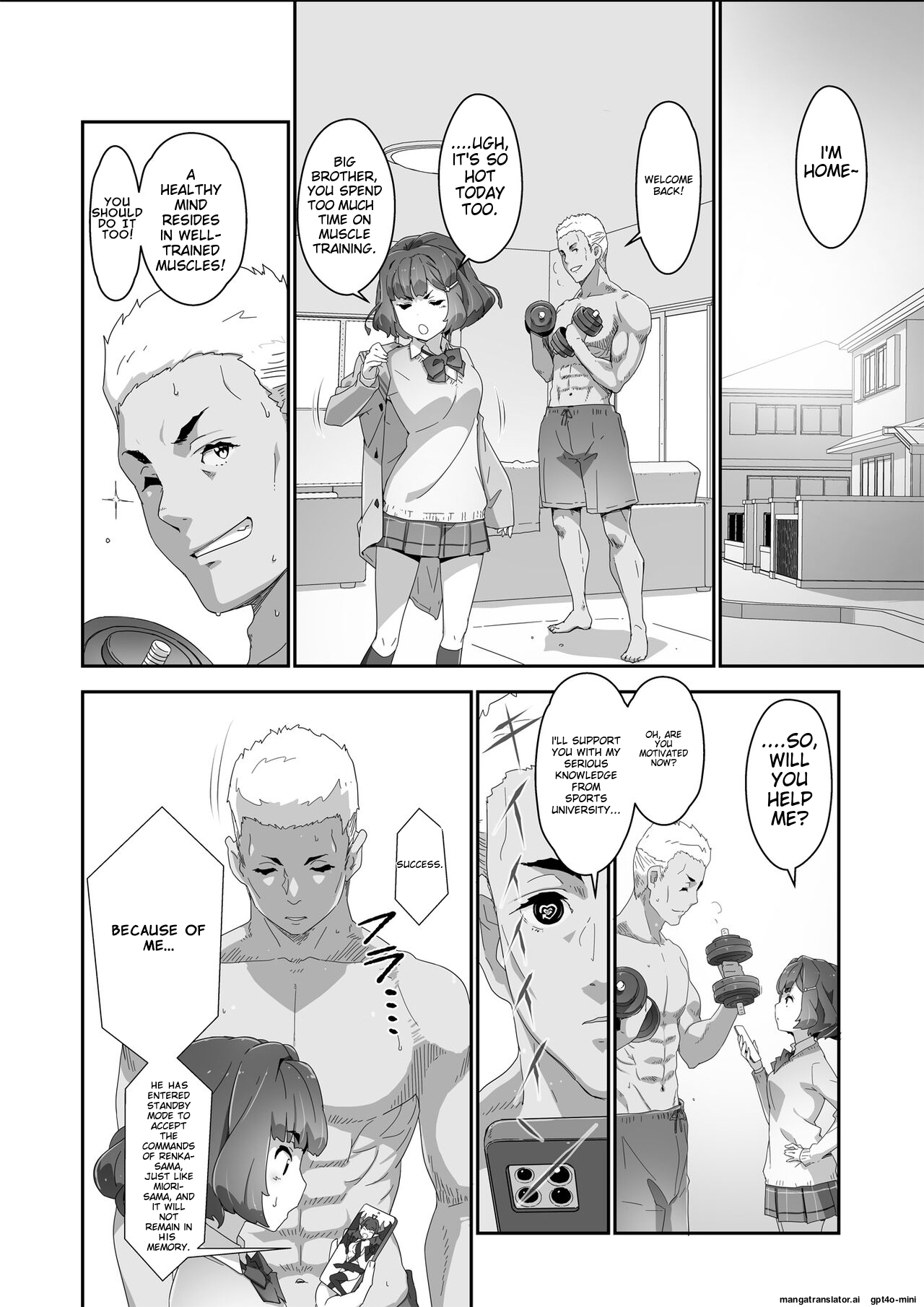 Preview page 7