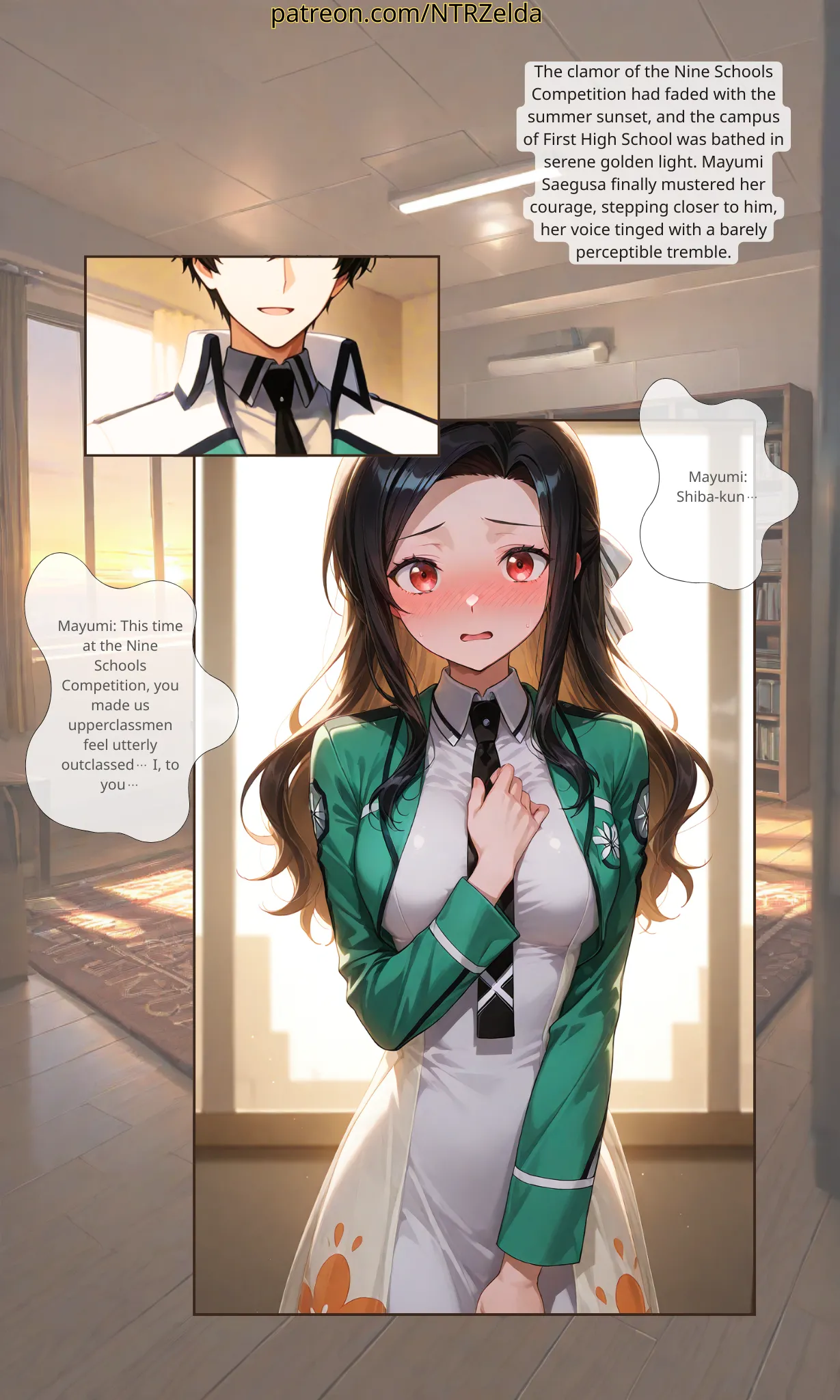 Preview page 2