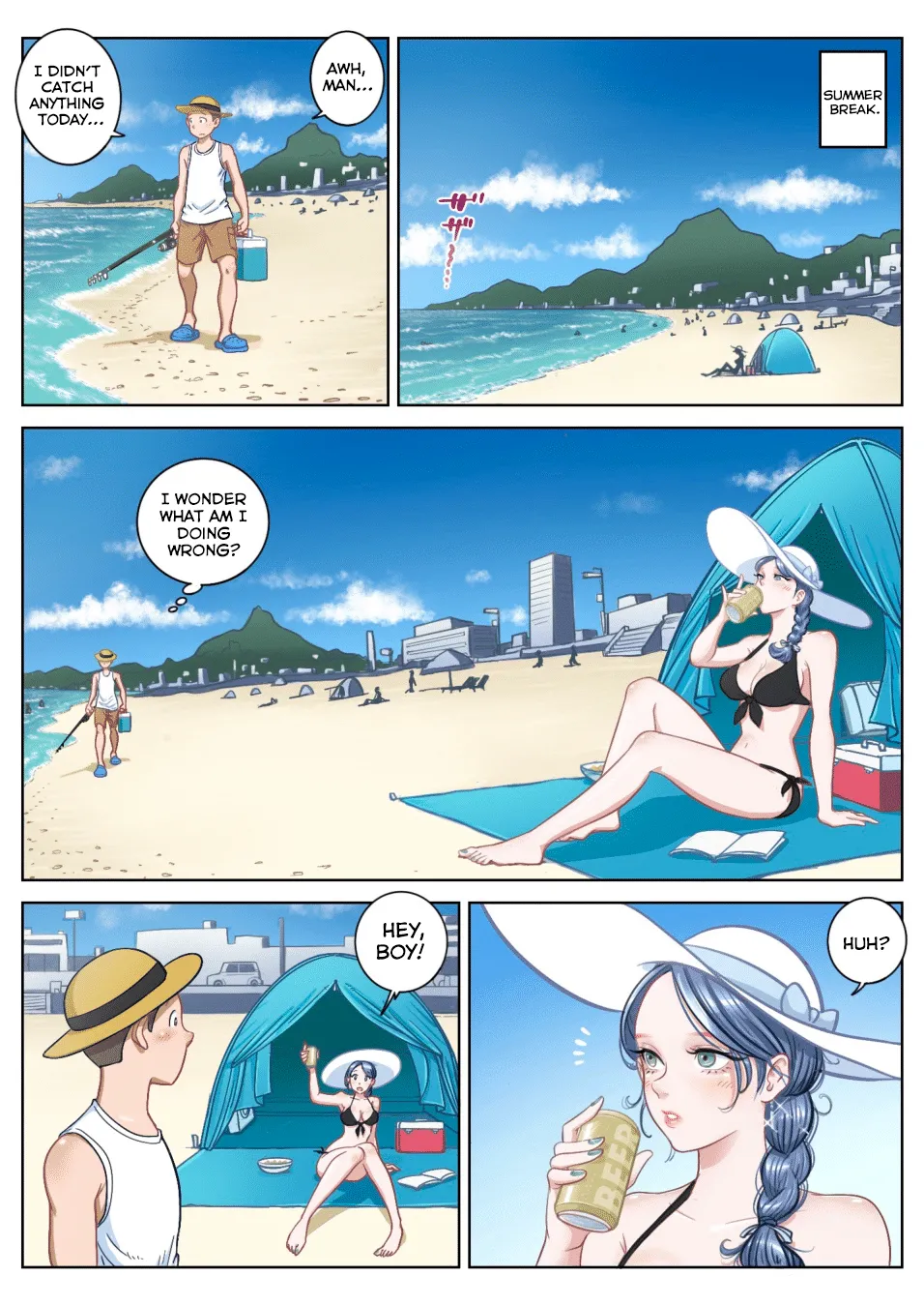 Preview page 2