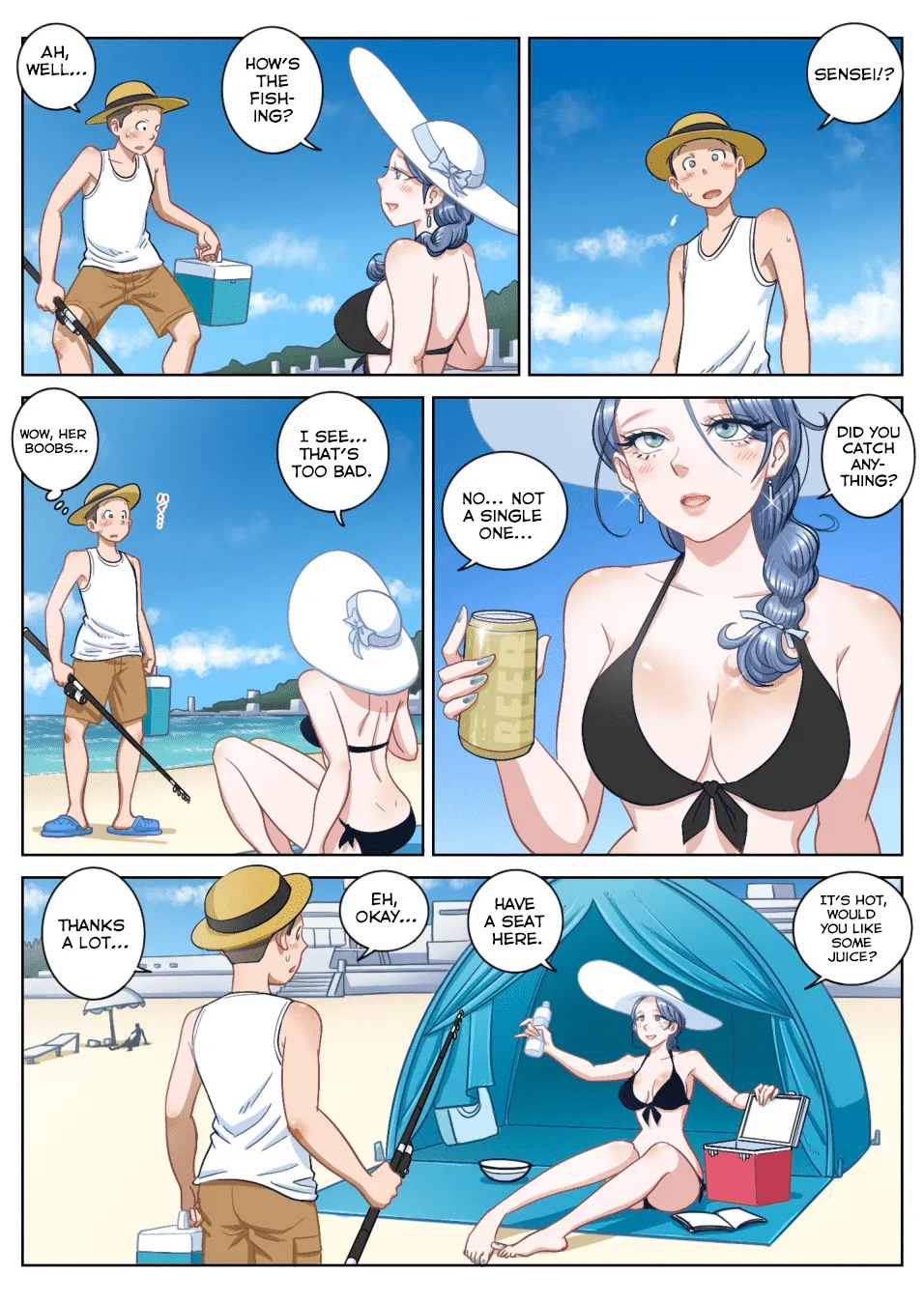 Preview page 3
