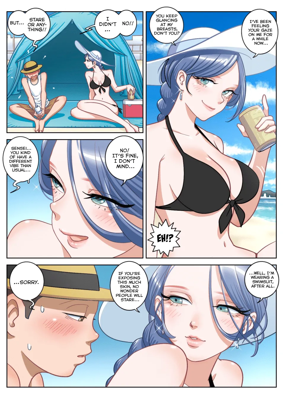 Preview page 5