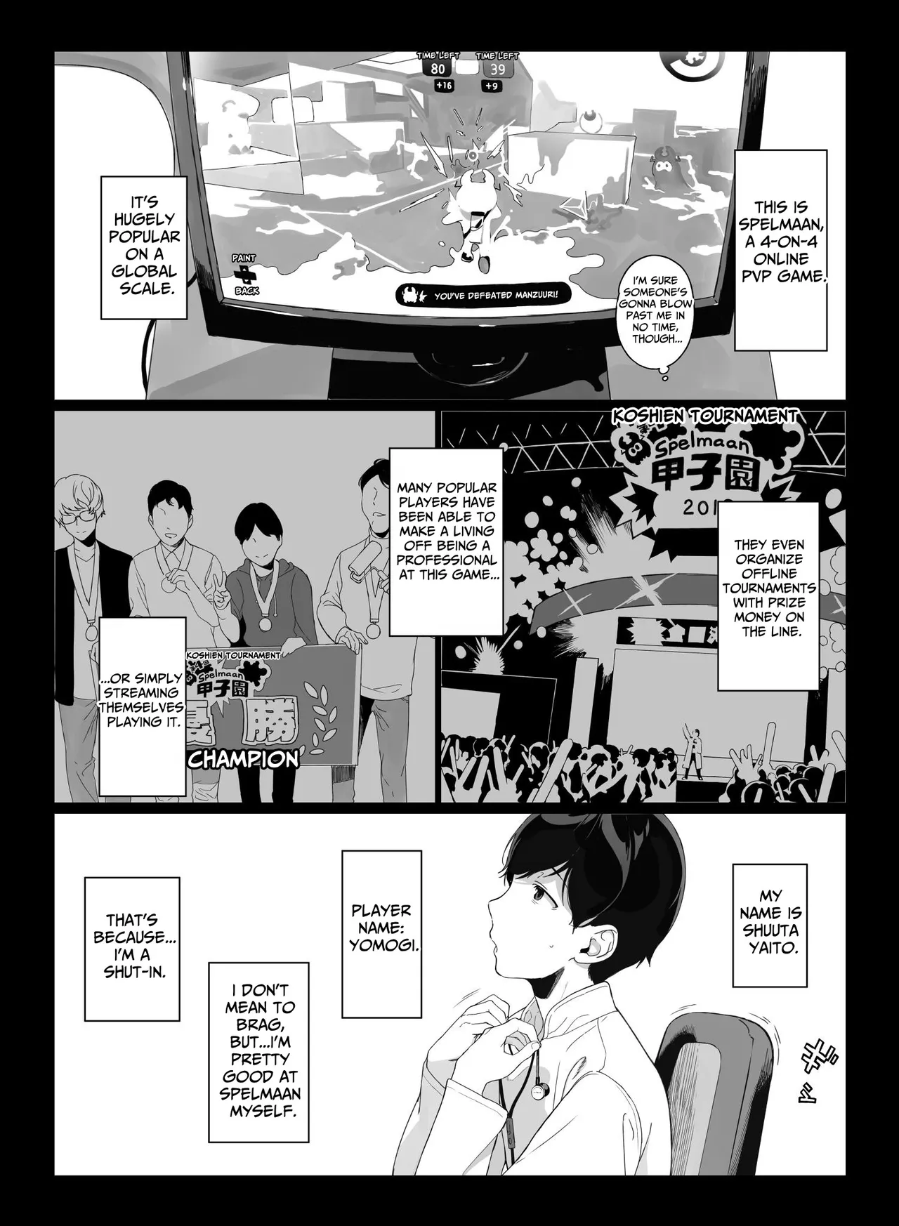 Preview page 3