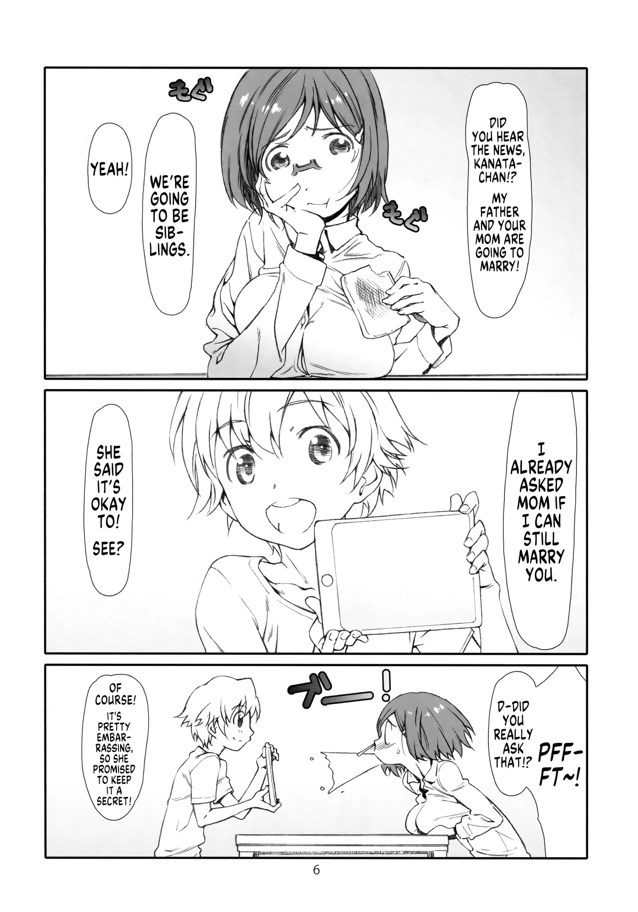 Preview page 5