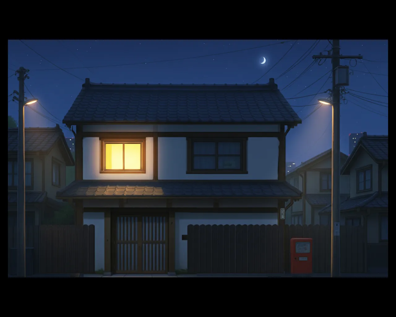 iruru video progress preview 2025 09 - Page 30