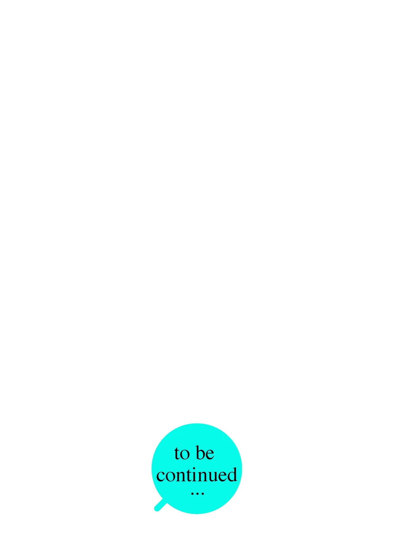 Comic Be Chick vol.12 - Page 129