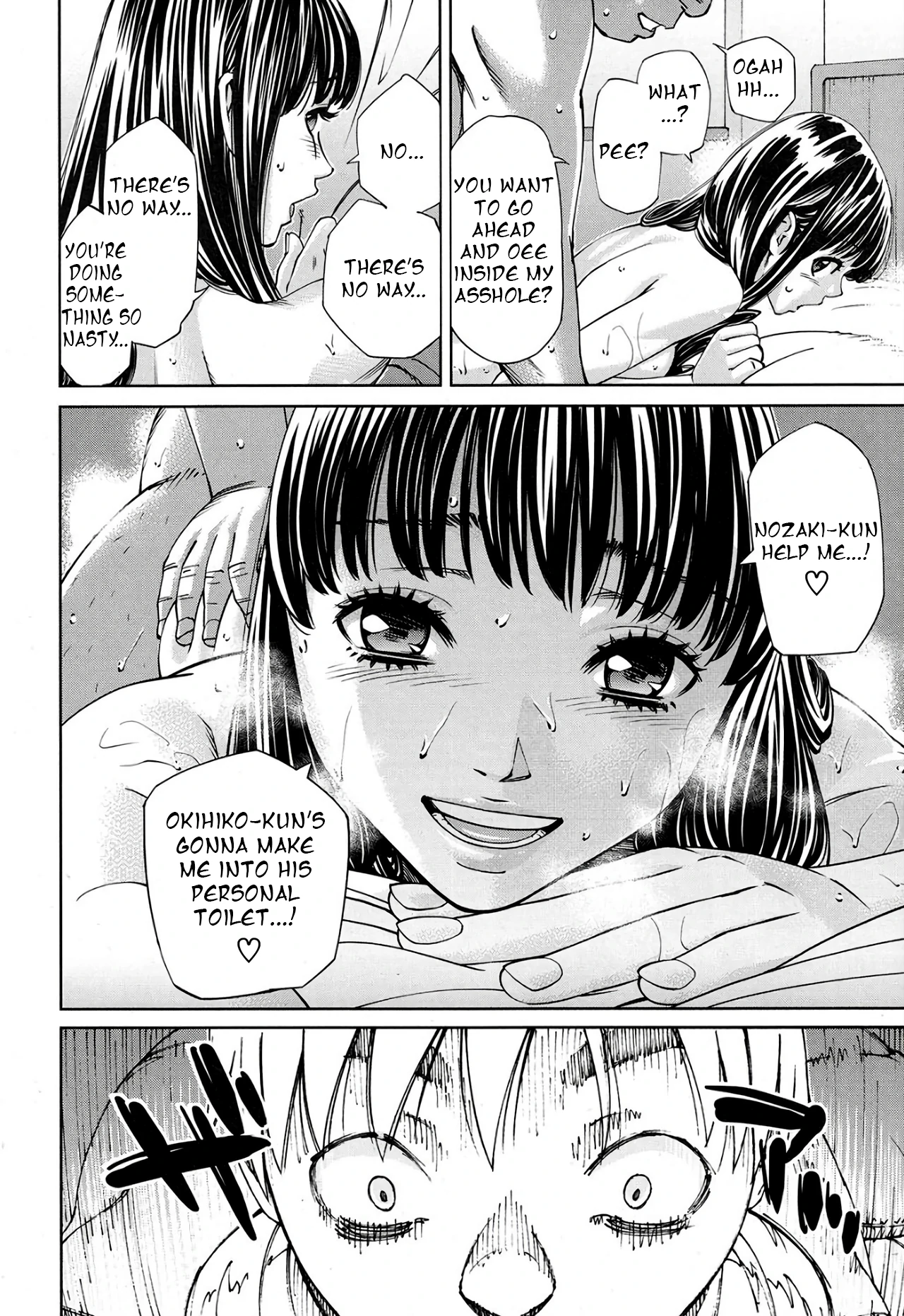 Level D - Page 26