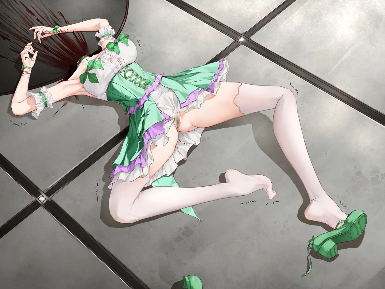 collection - Page 31