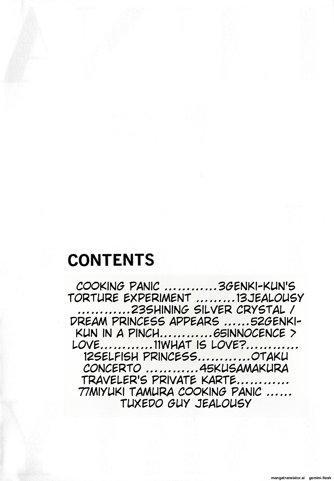 Preview page 3