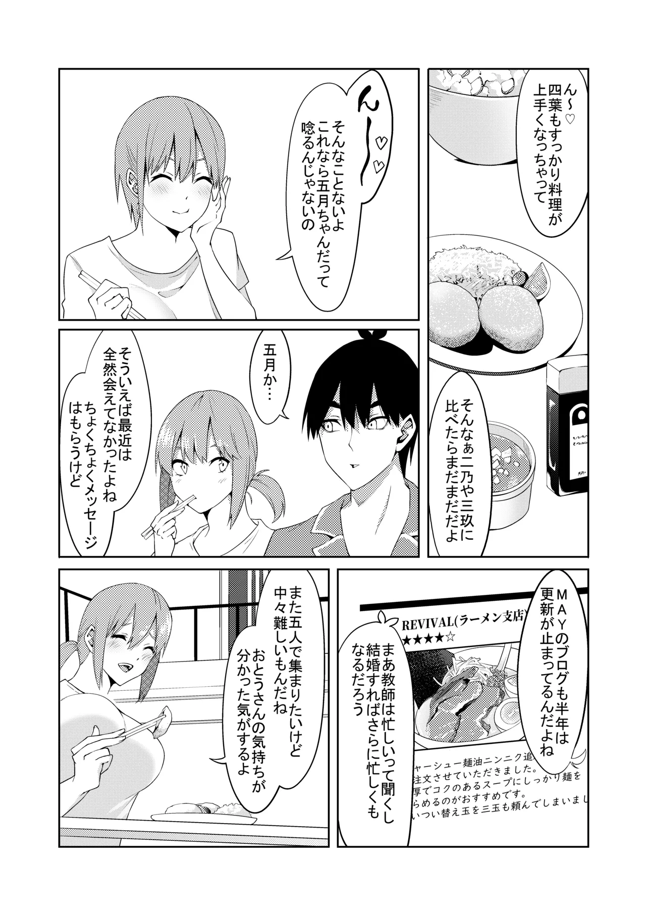 Preview page 5