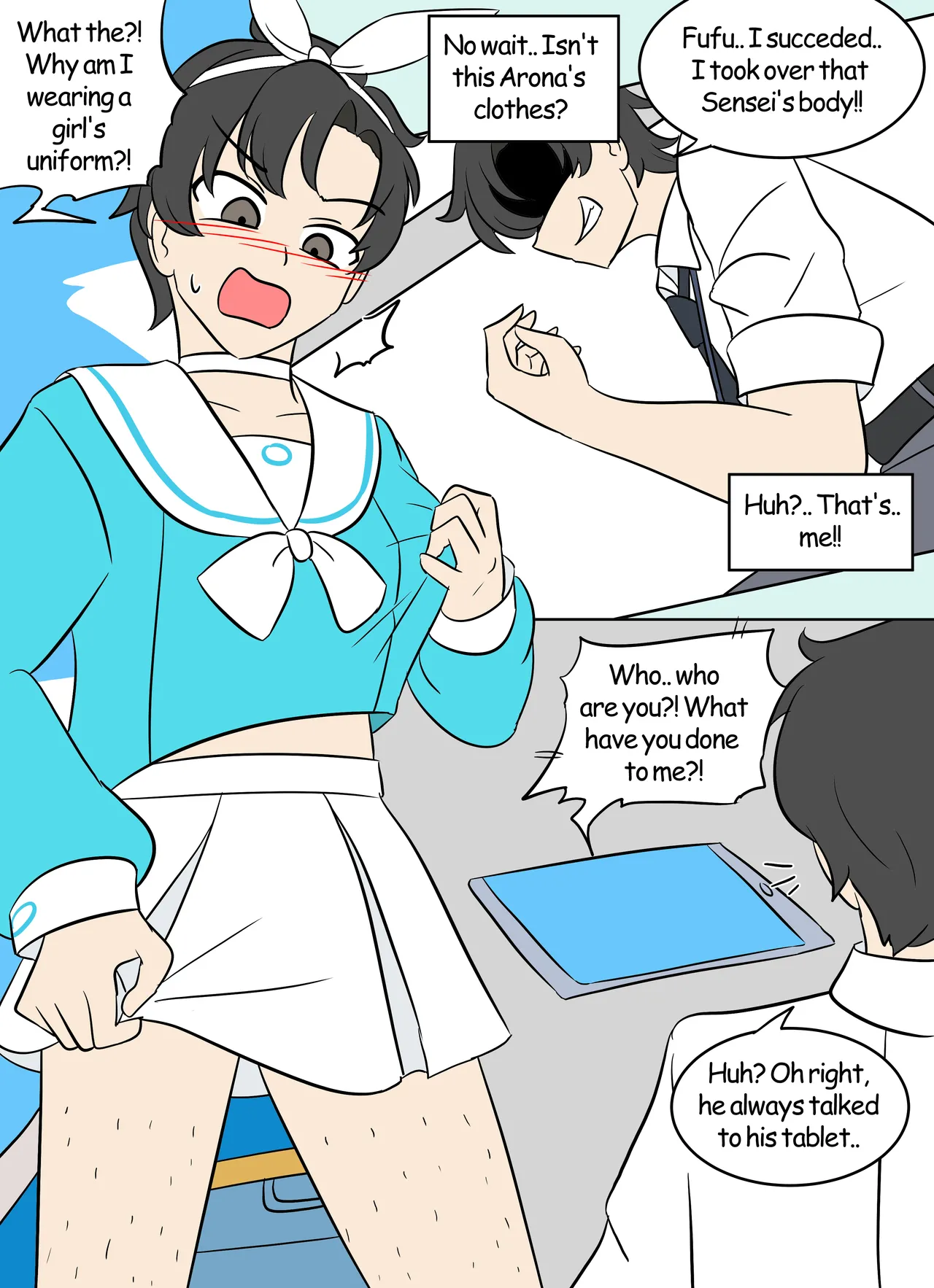 Preview page 4